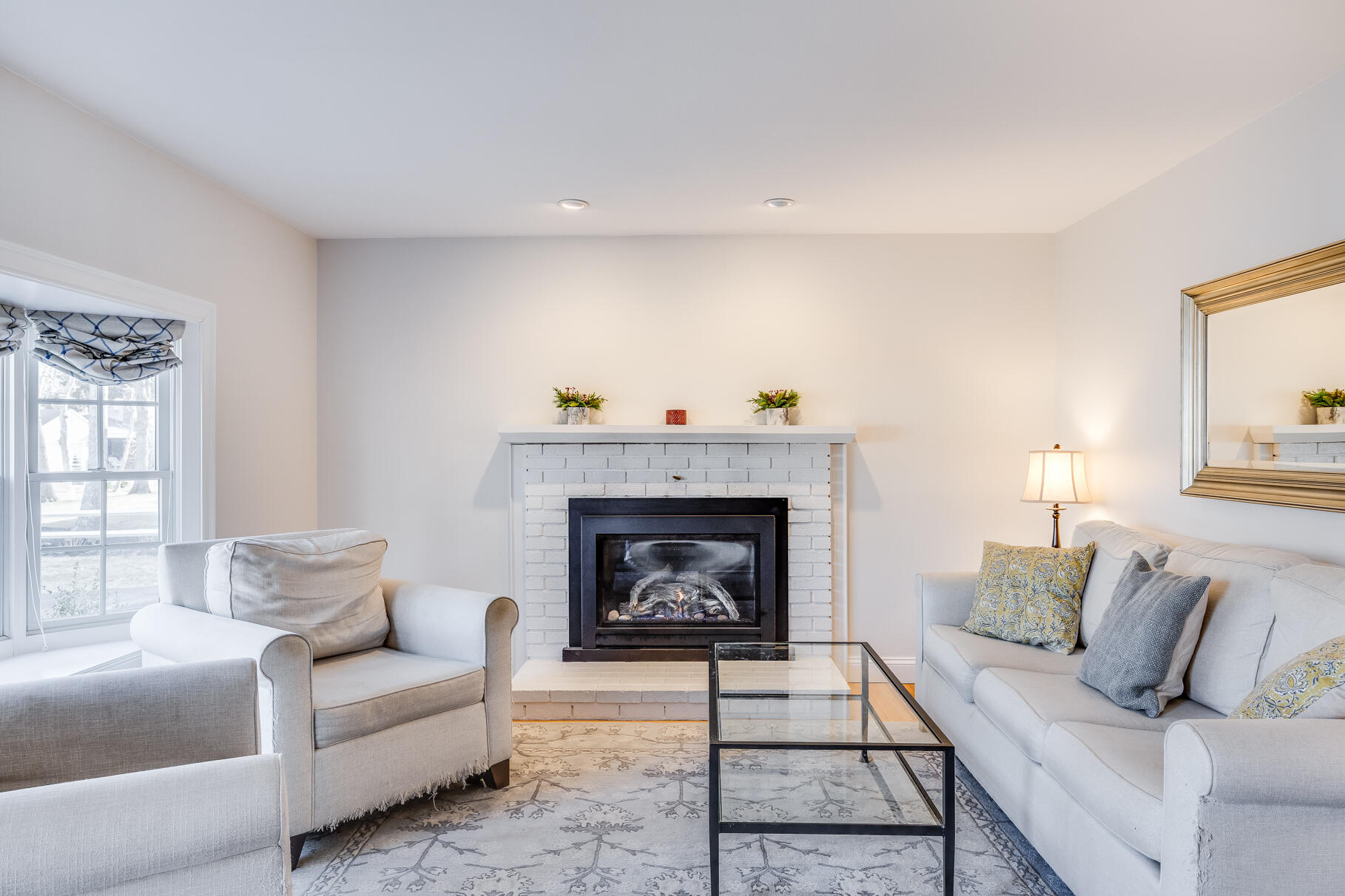 12 Wintergreen Lane