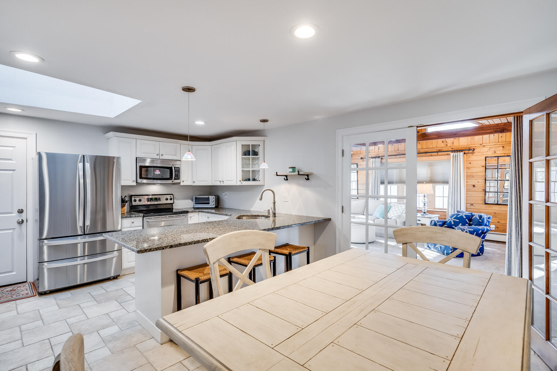 12 Wintergreen Lane