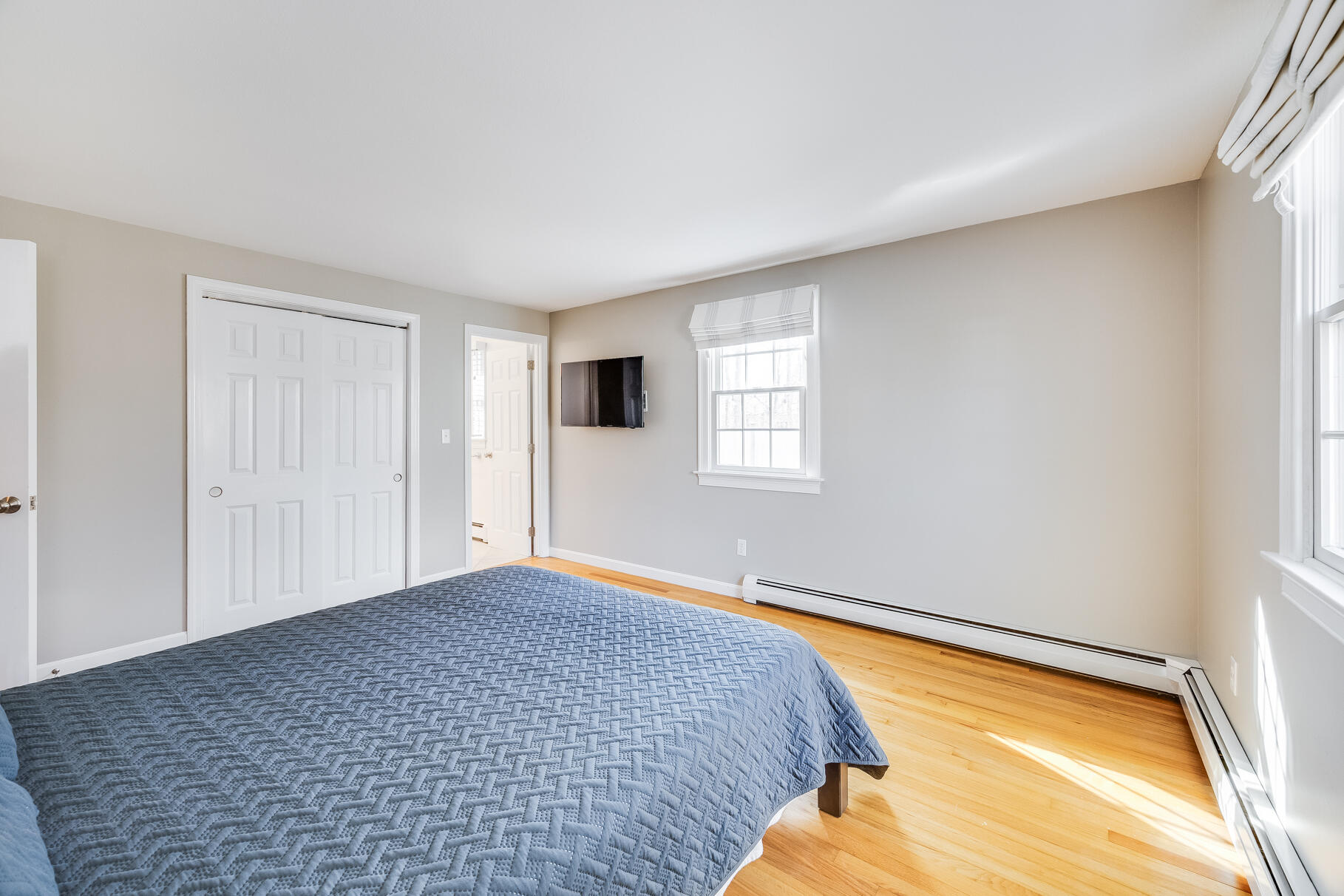 12 Wintergreen Lane