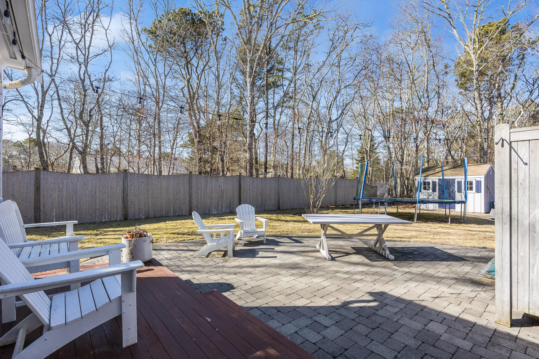 12 Wintergreen Lane