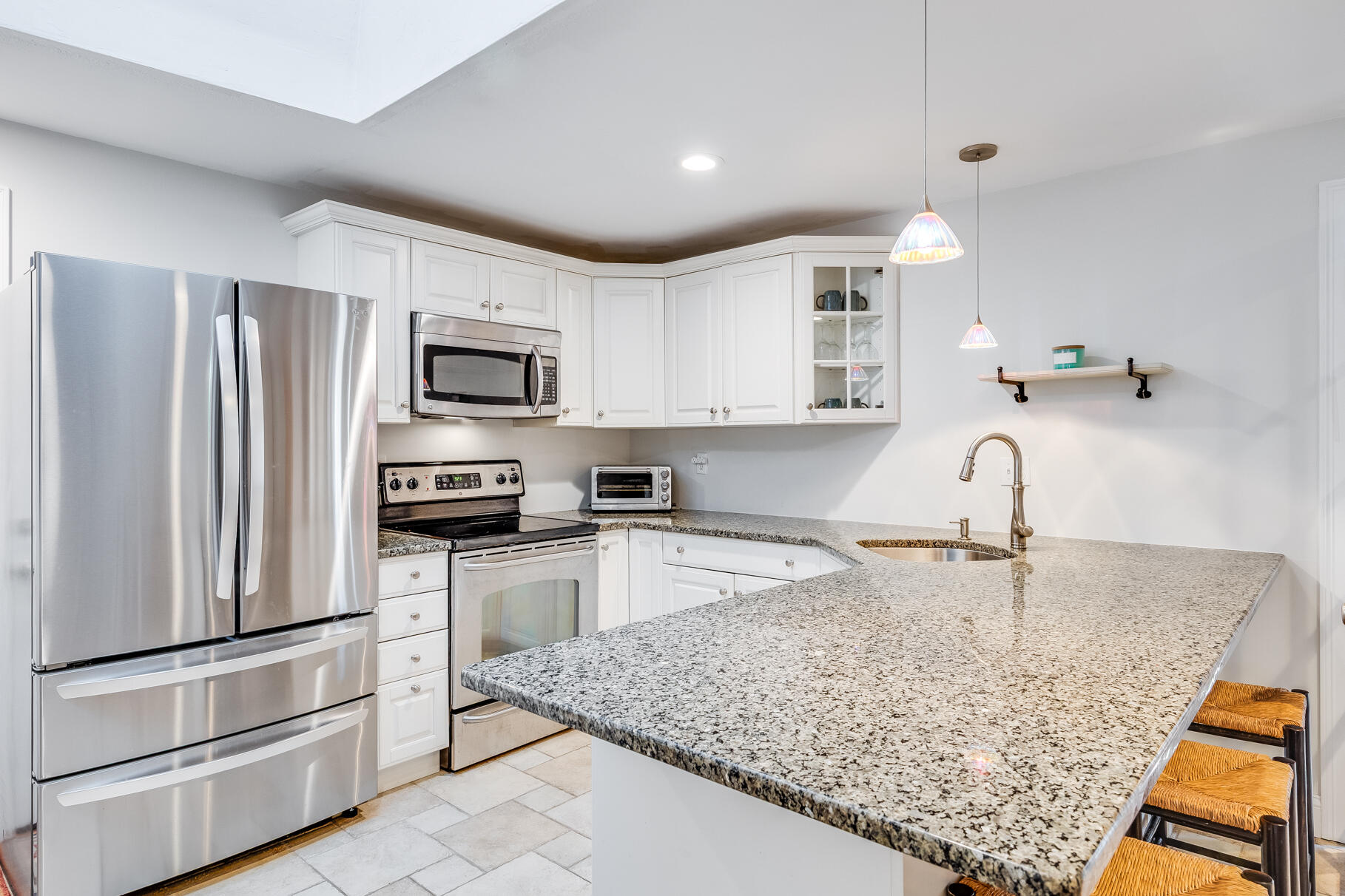 12 Wintergreen Lane