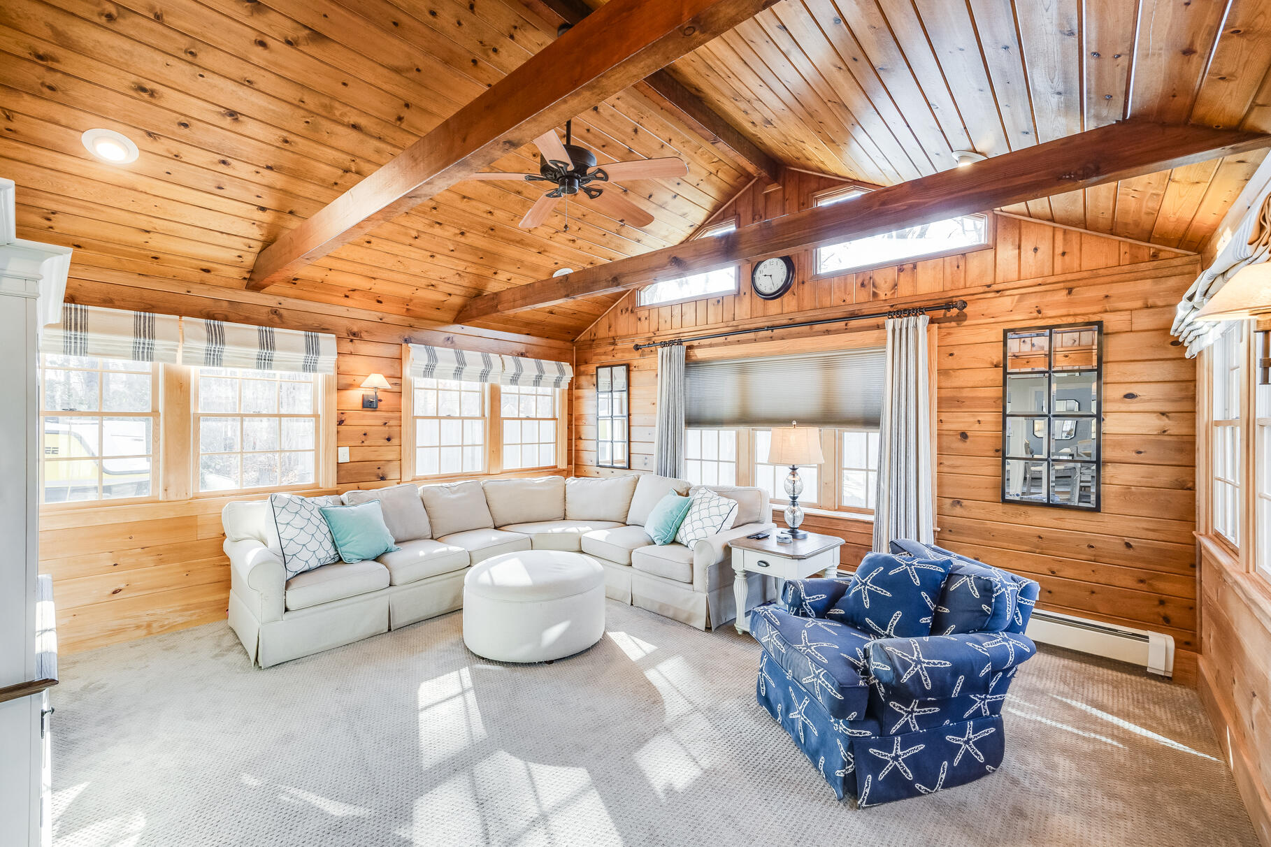 12 Wintergreen Lane