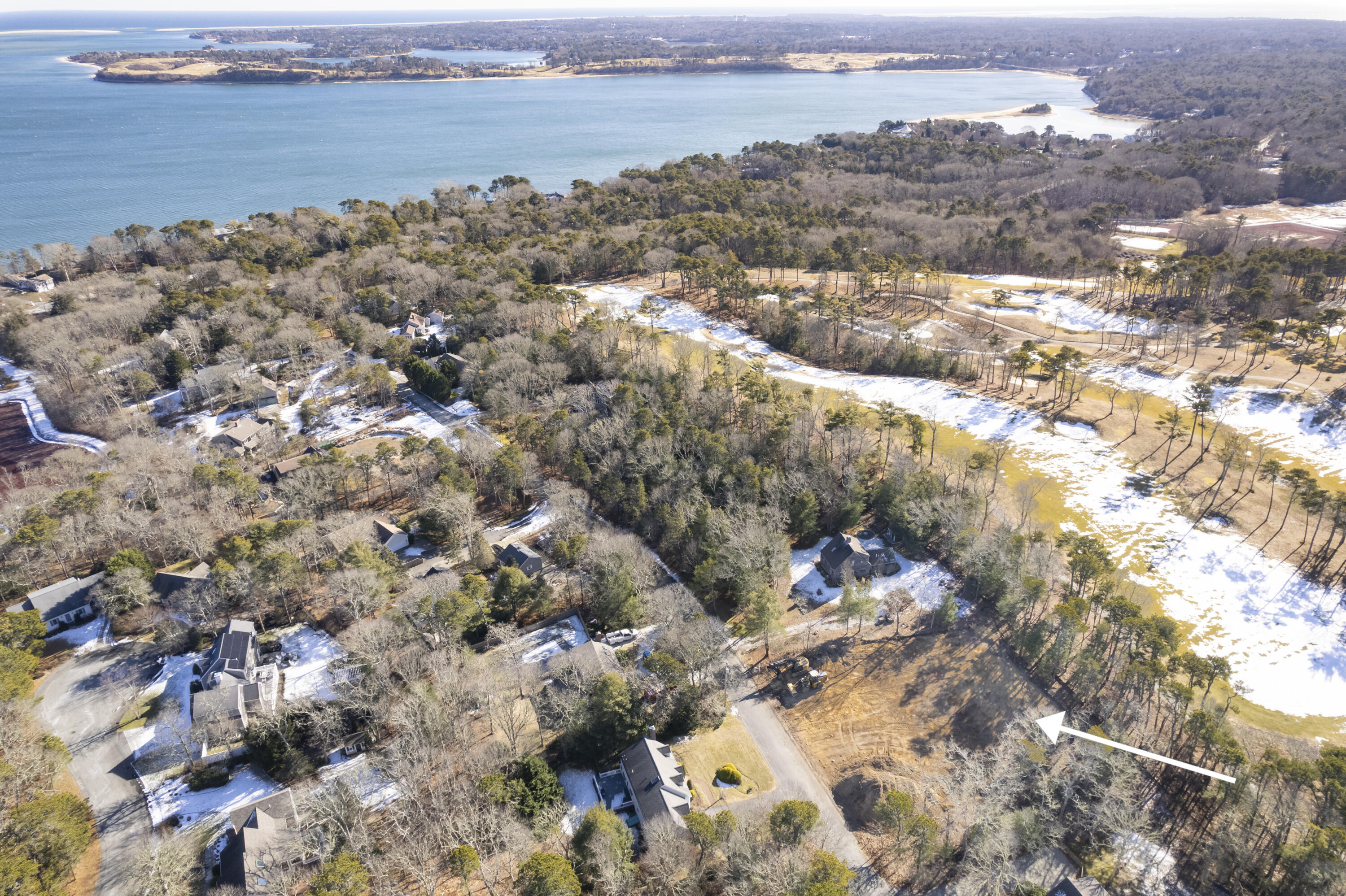 121 Evelyns Drive