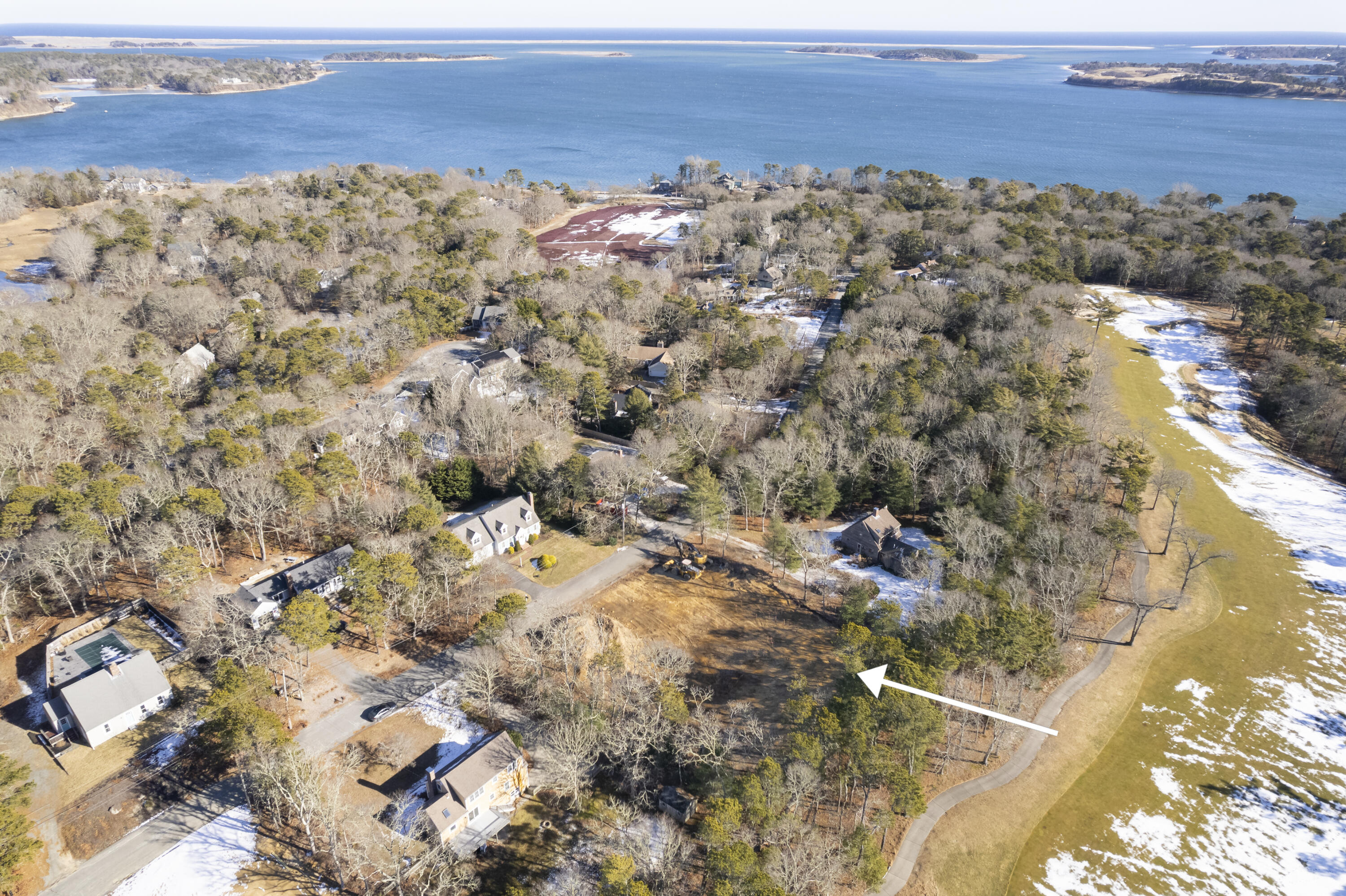 121 Evelyns Drive