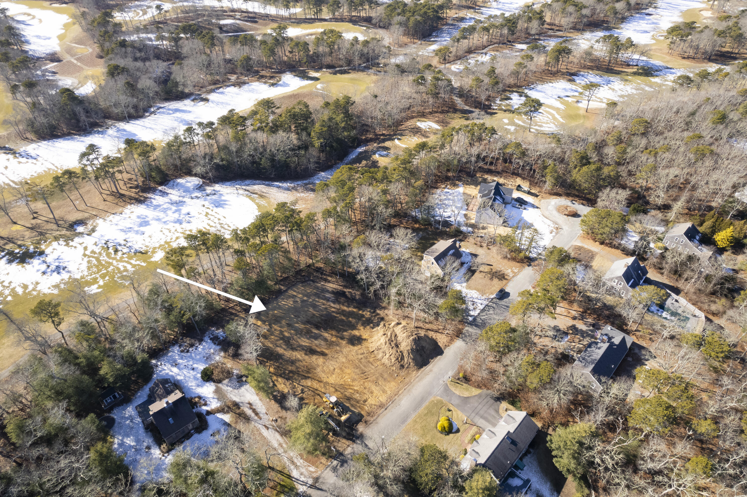 121 Evelyns Drive
