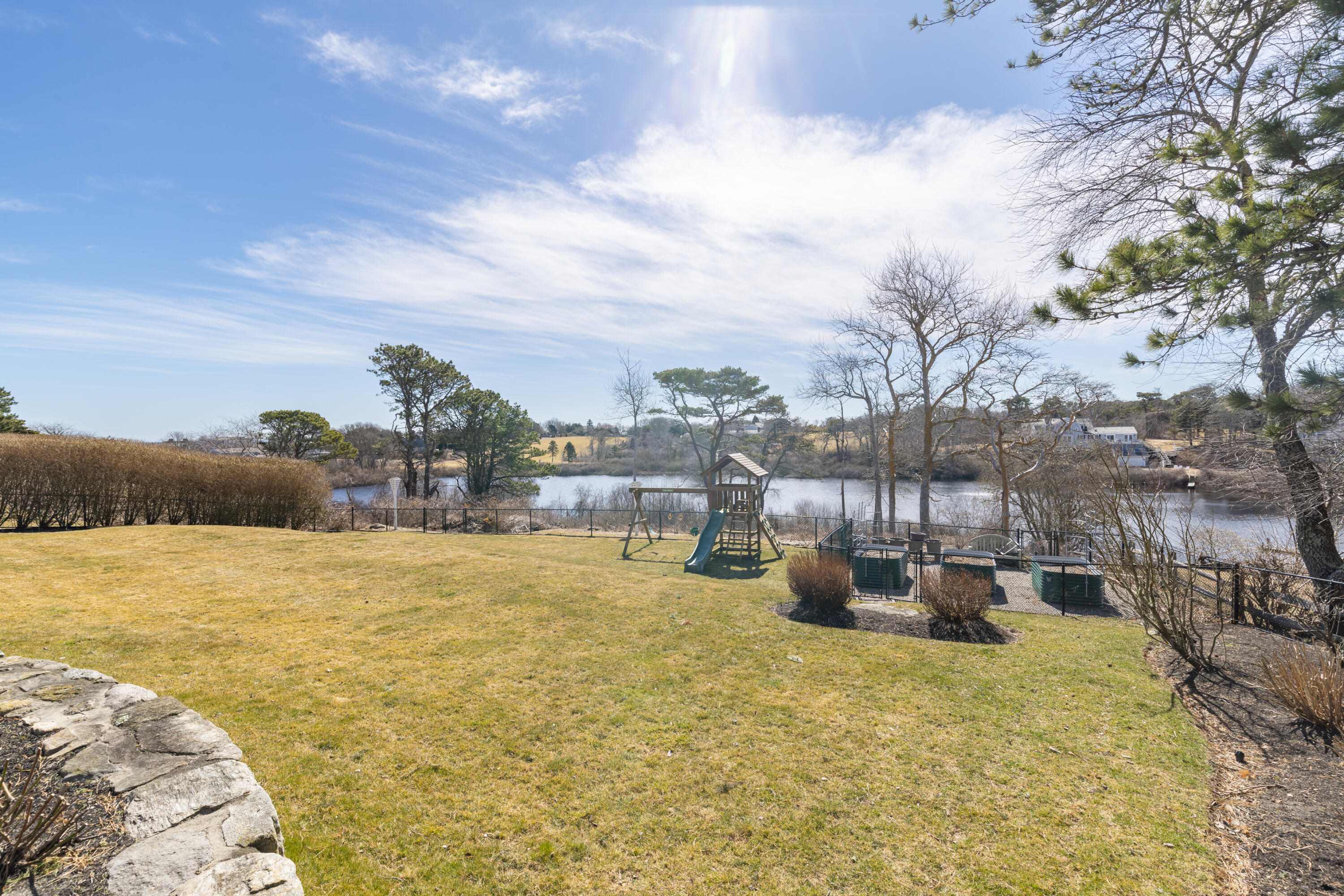 79 Barcliff Avenue