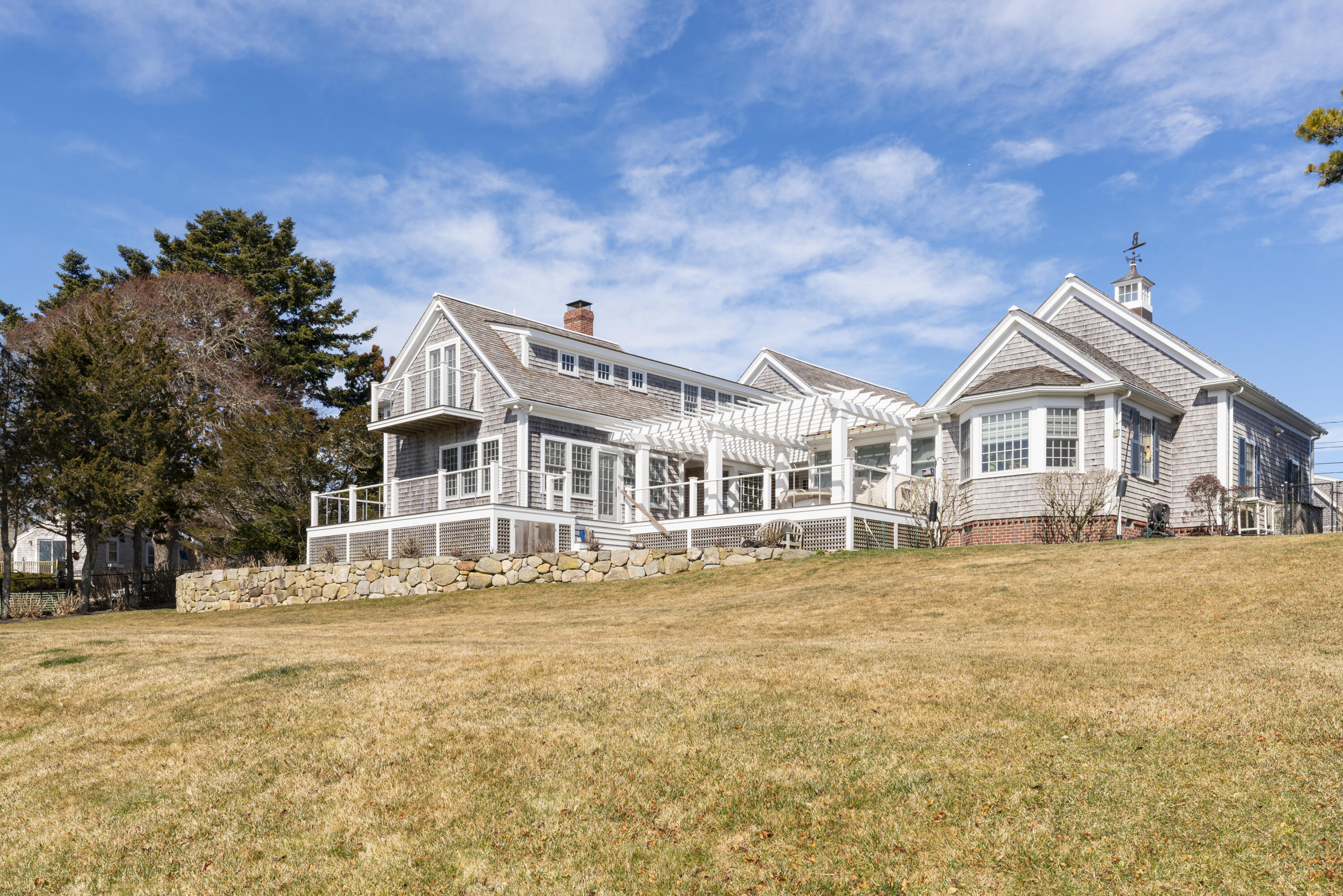 79 Barcliff Avenue