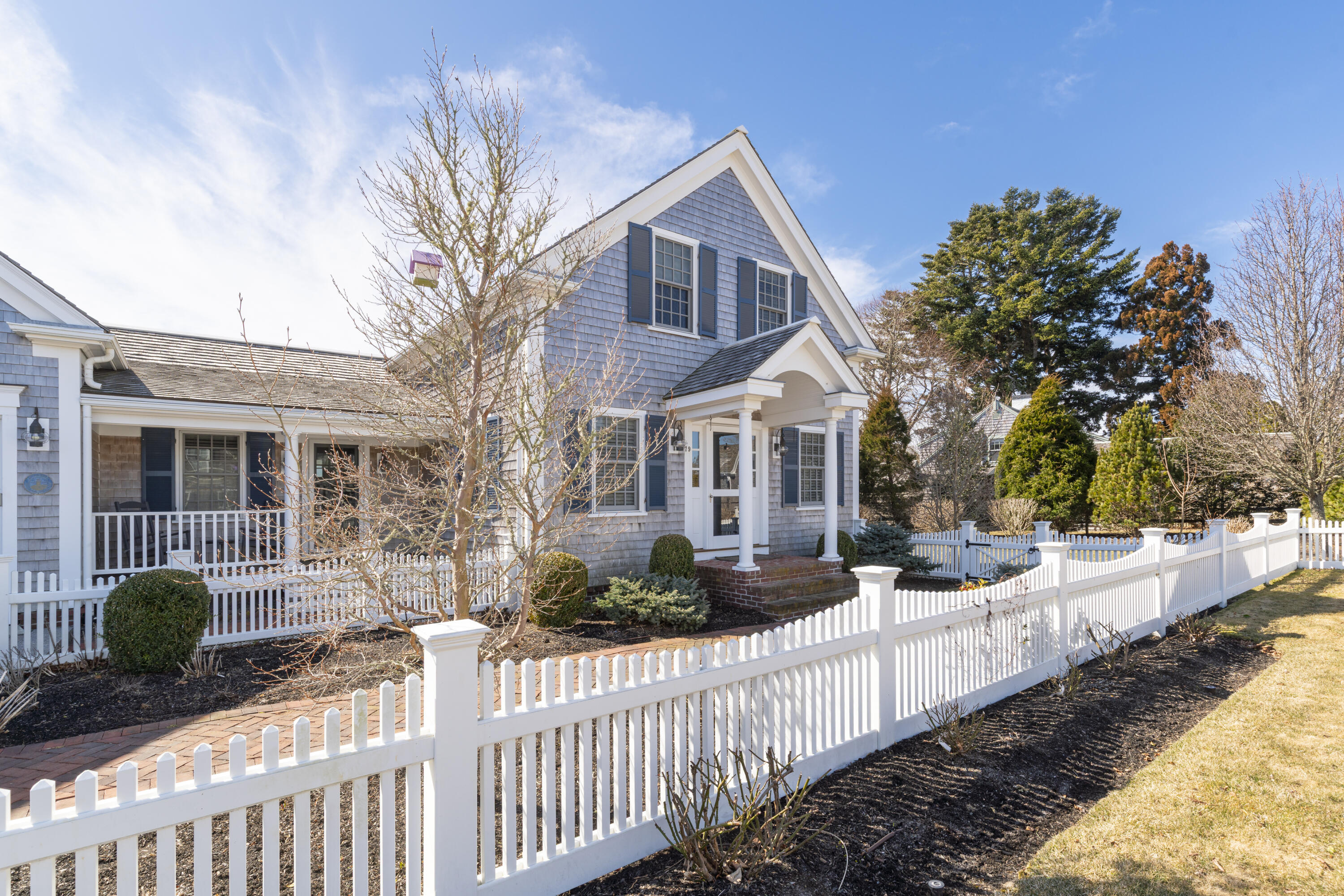 79 Barcliff Avenue