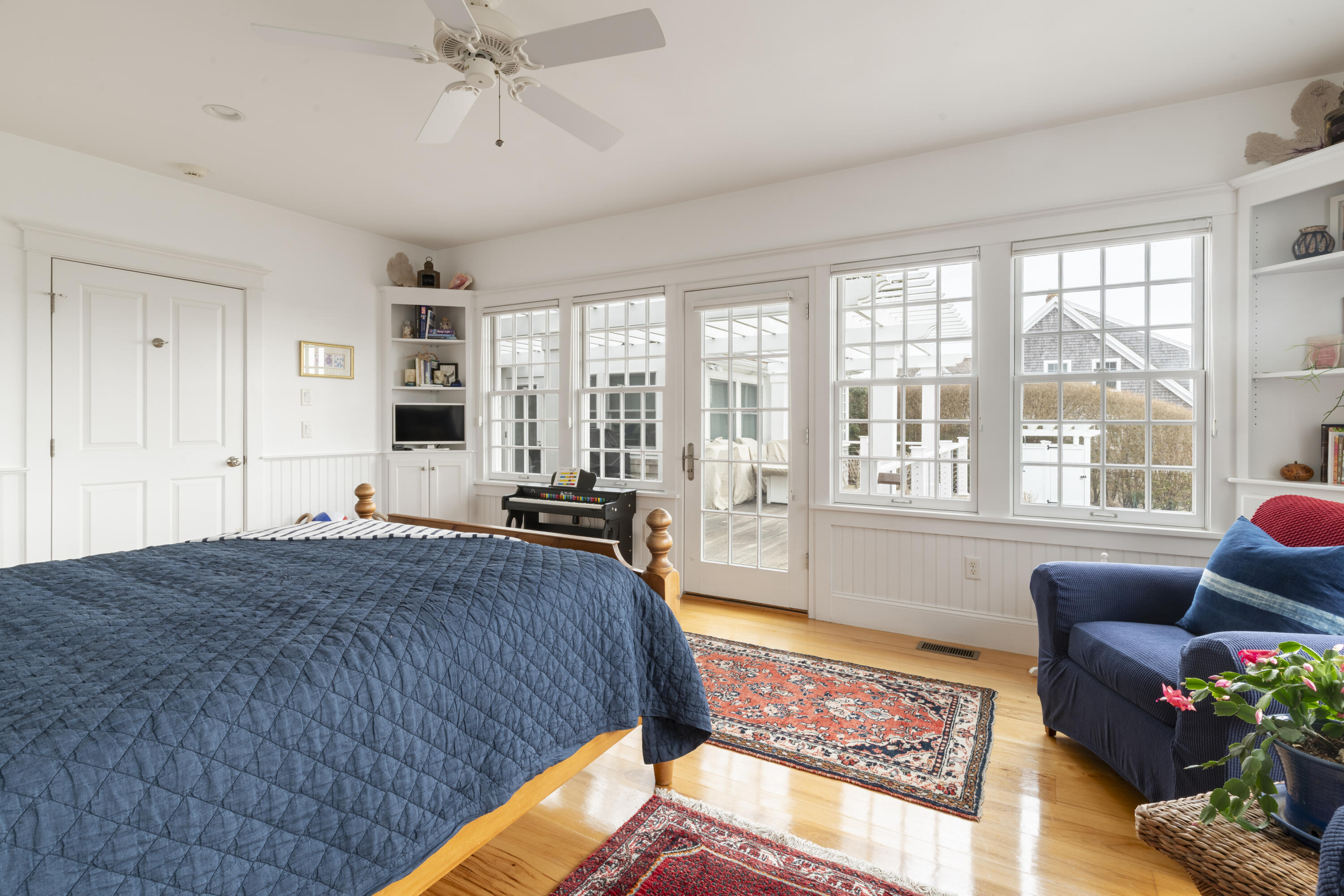 79 Barcliff Avenue
