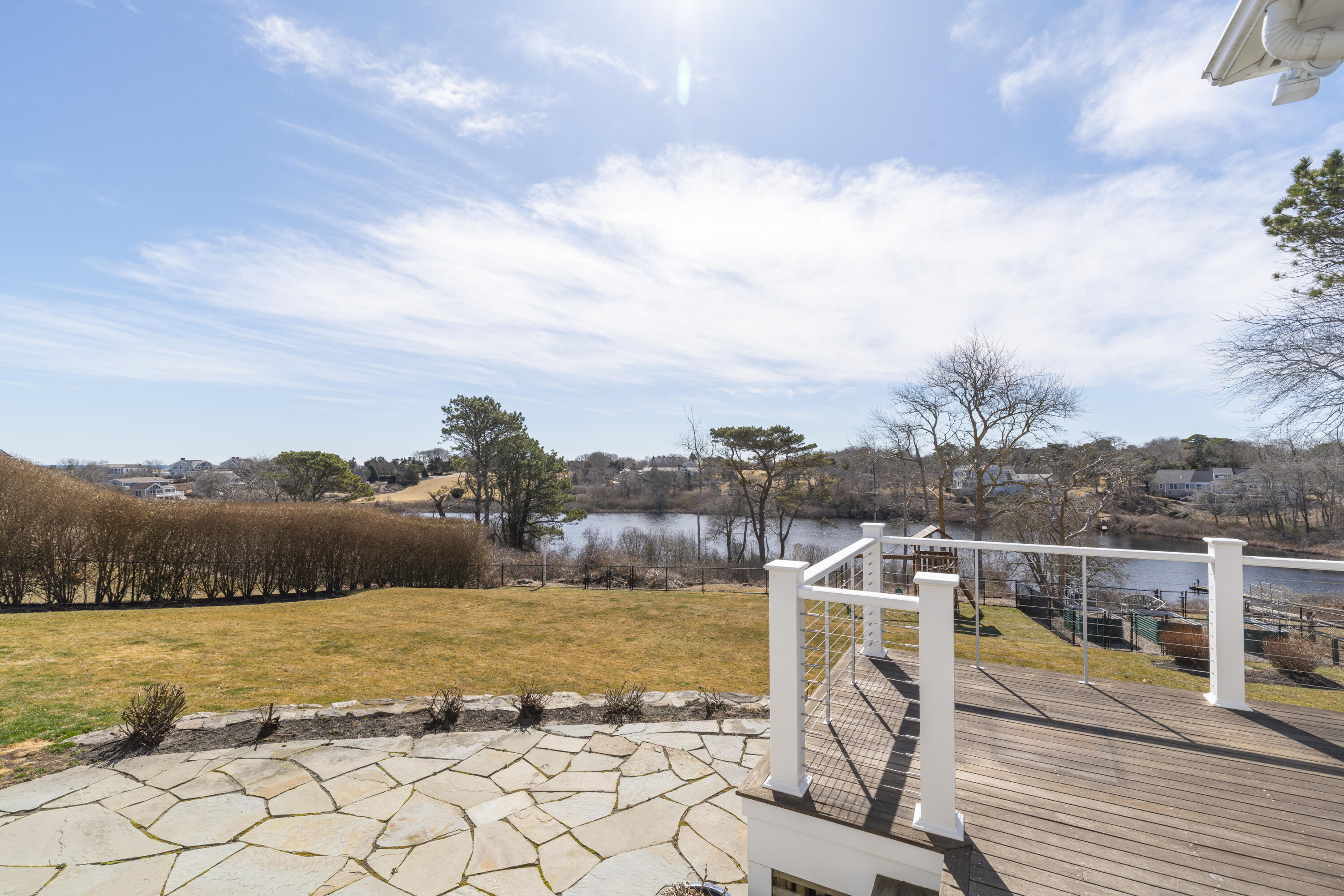 79 Barcliff Avenue