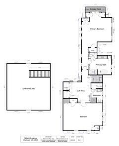 79 Barcliff Avenue