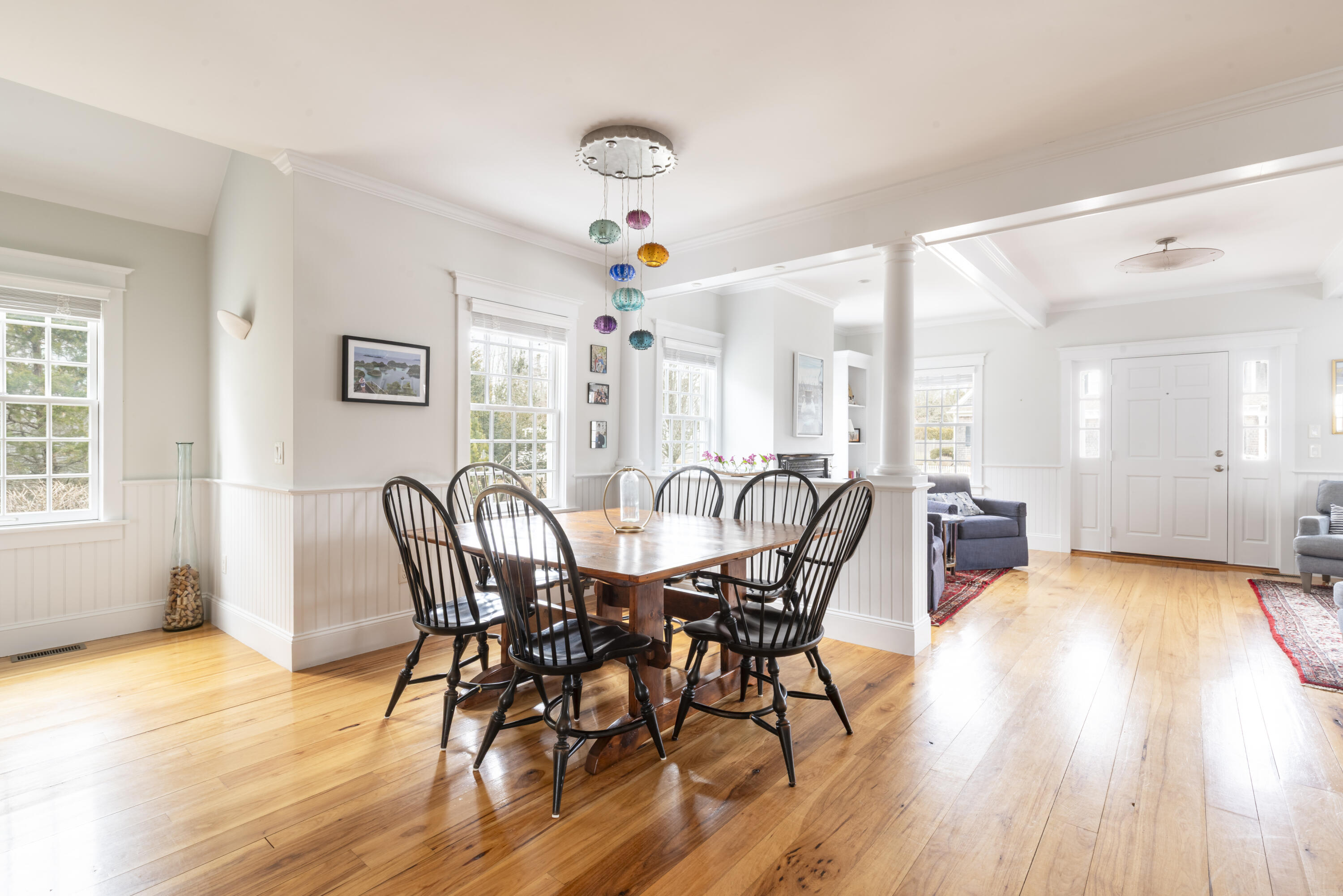 79 Barcliff Avenue