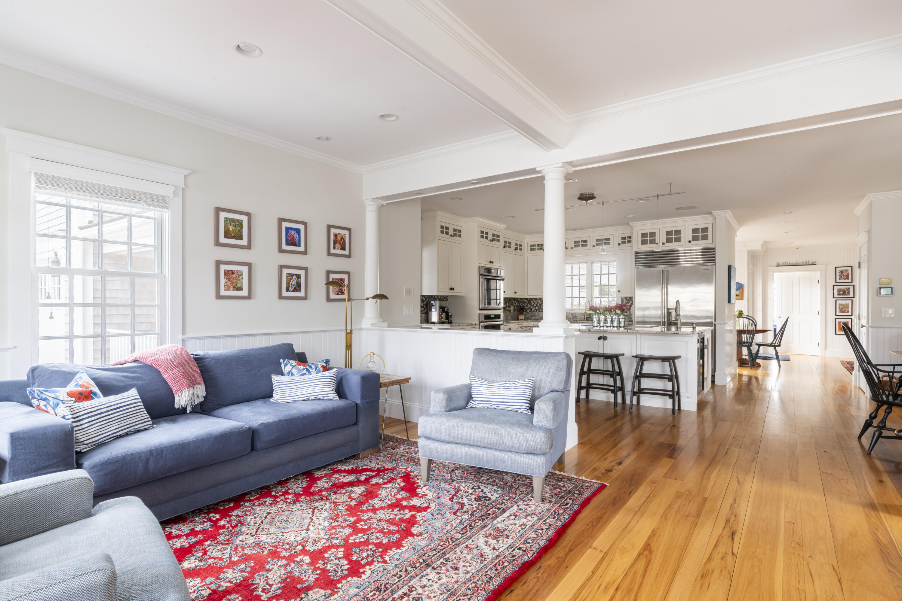 79 Barcliff Avenue