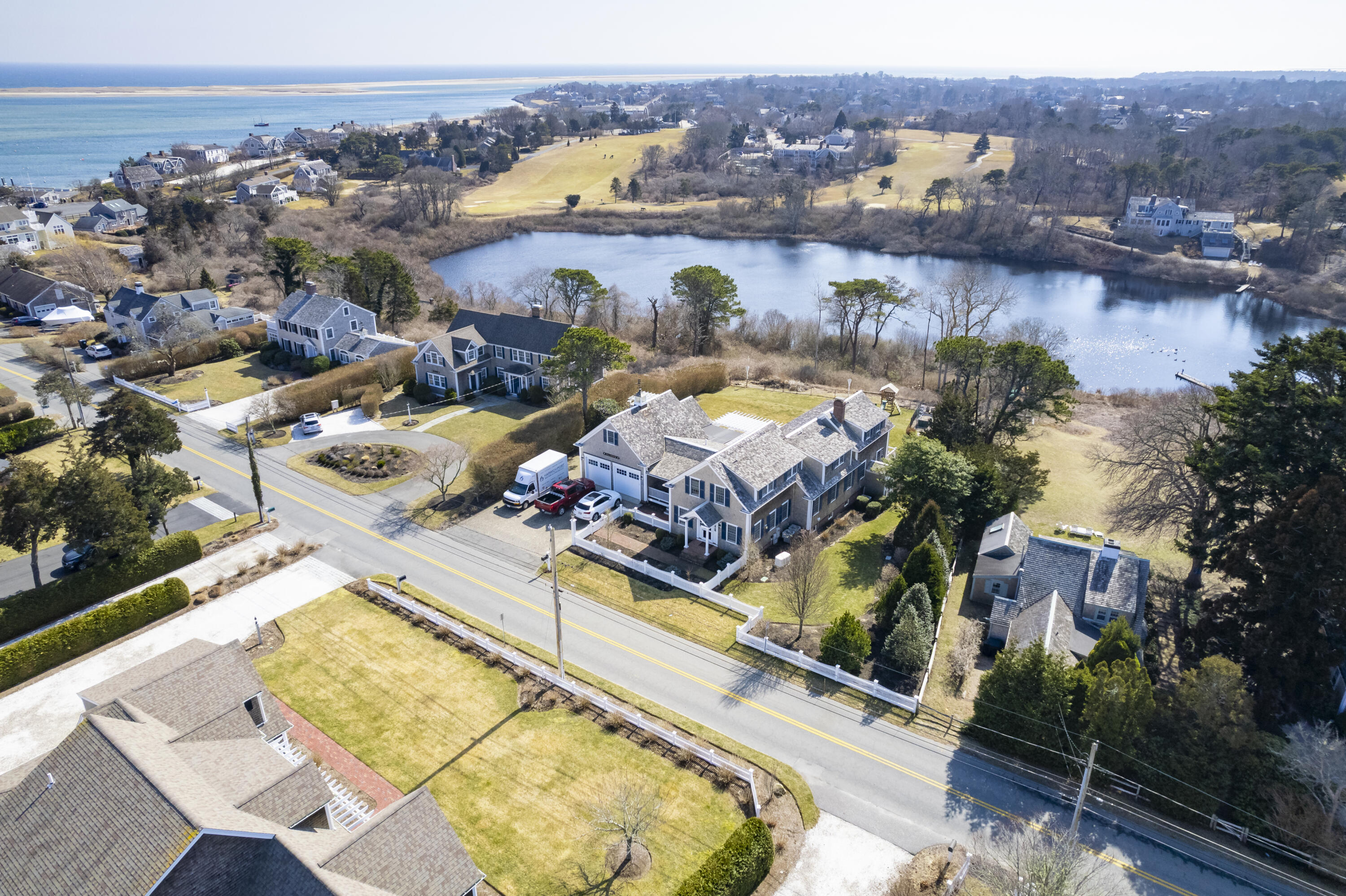 79 Barcliff Avenue