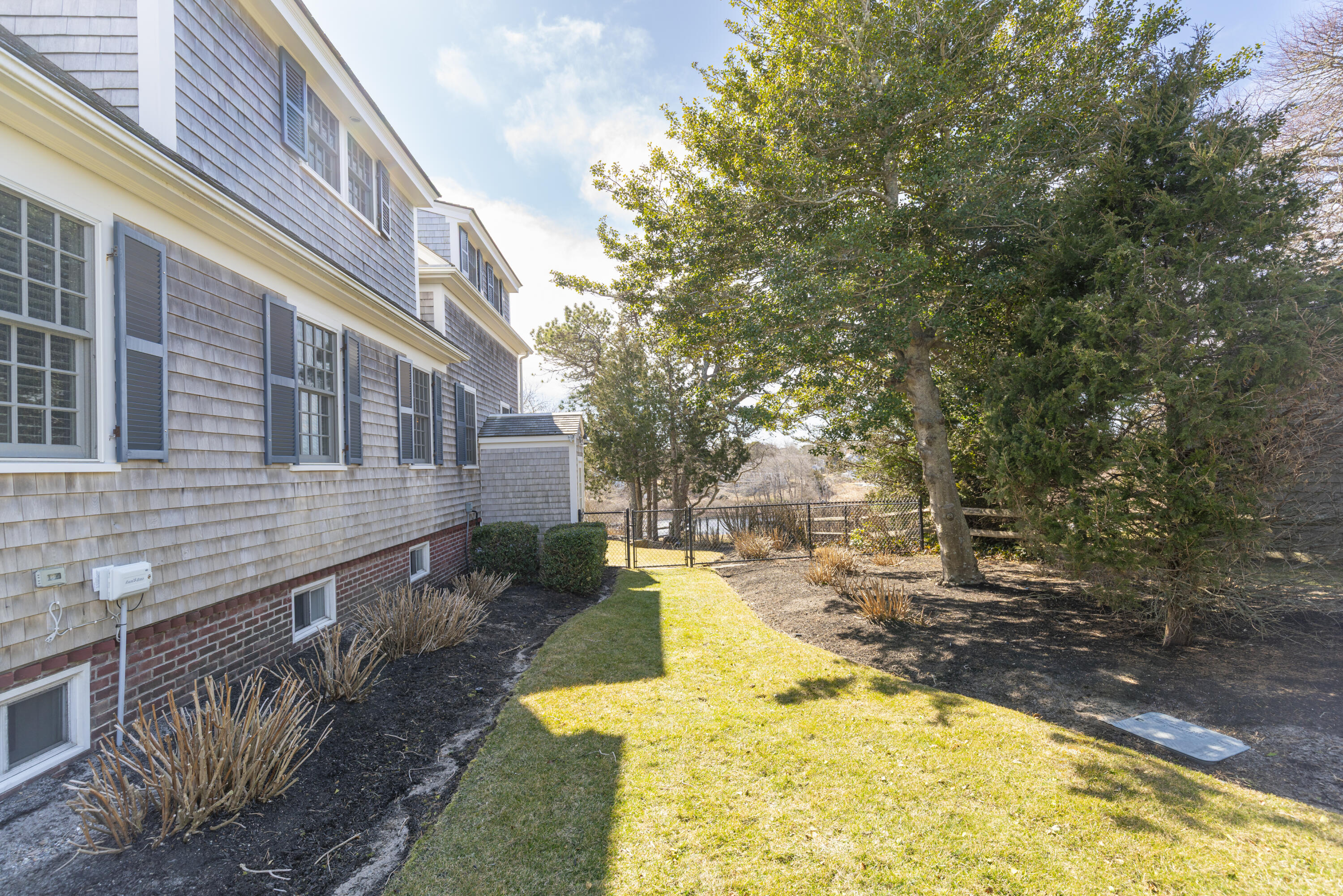 79 Barcliff Avenue