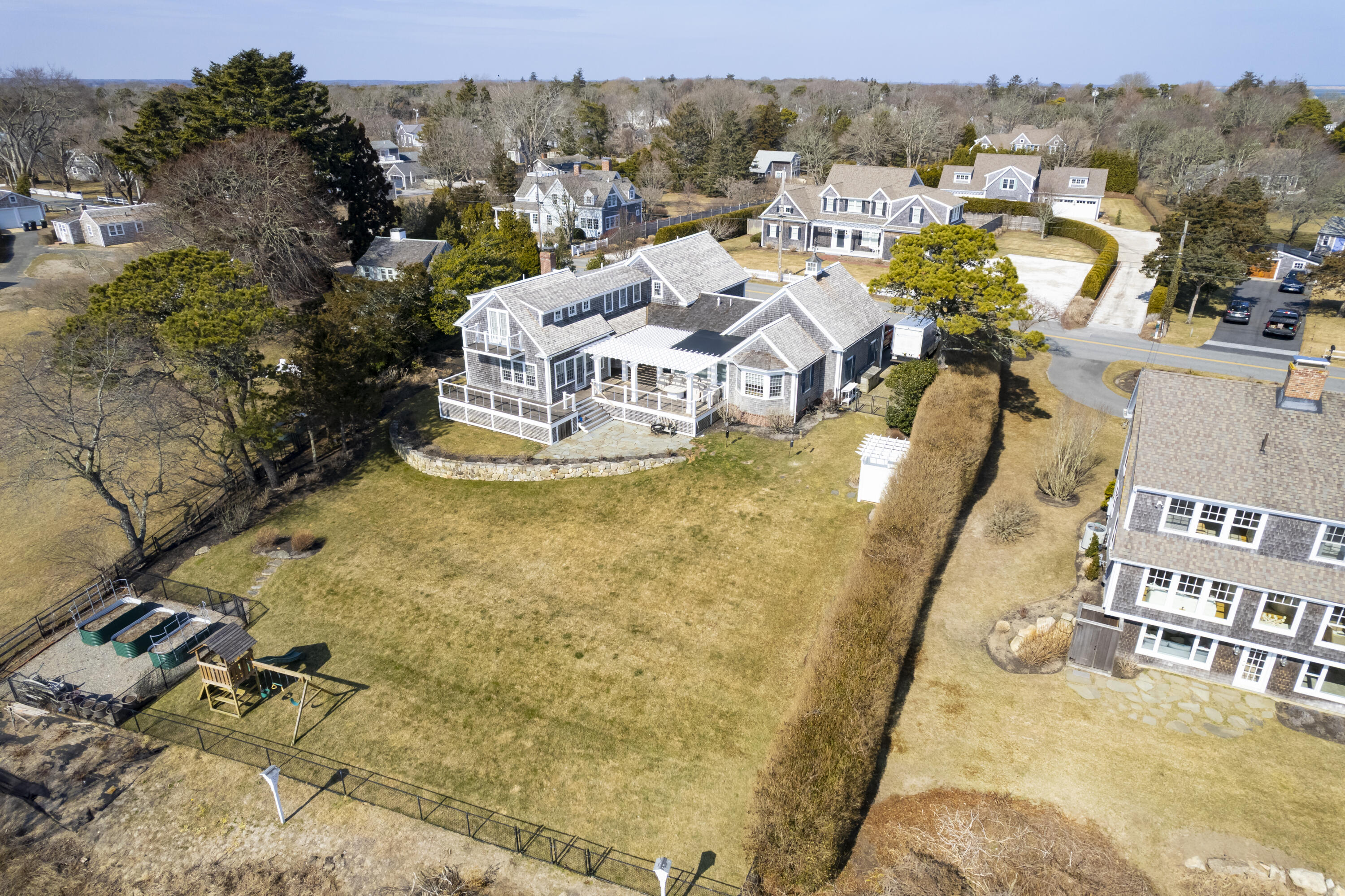 79 Barcliff Avenue