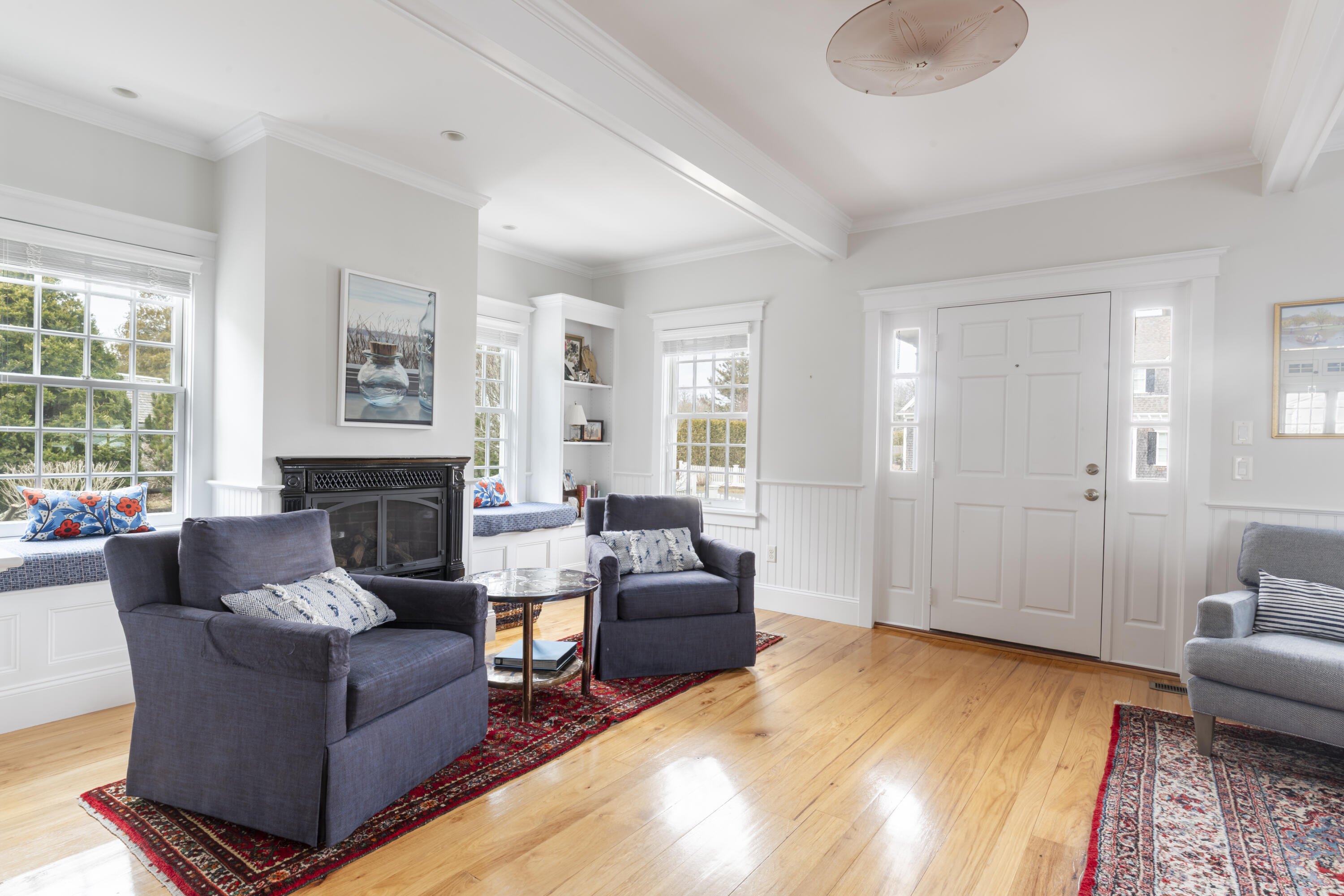 79 Barcliff Avenue