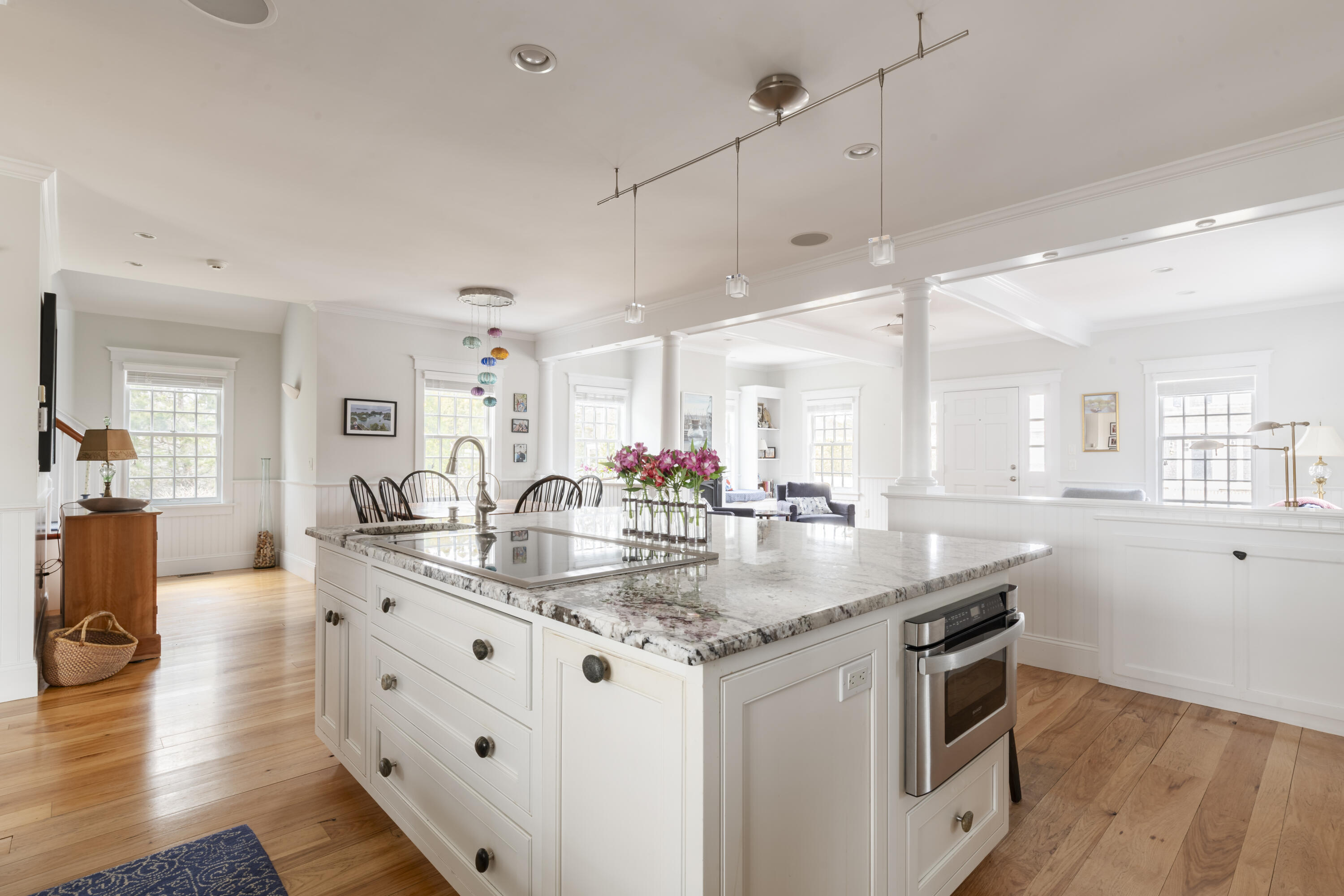 79 Barcliff Avenue