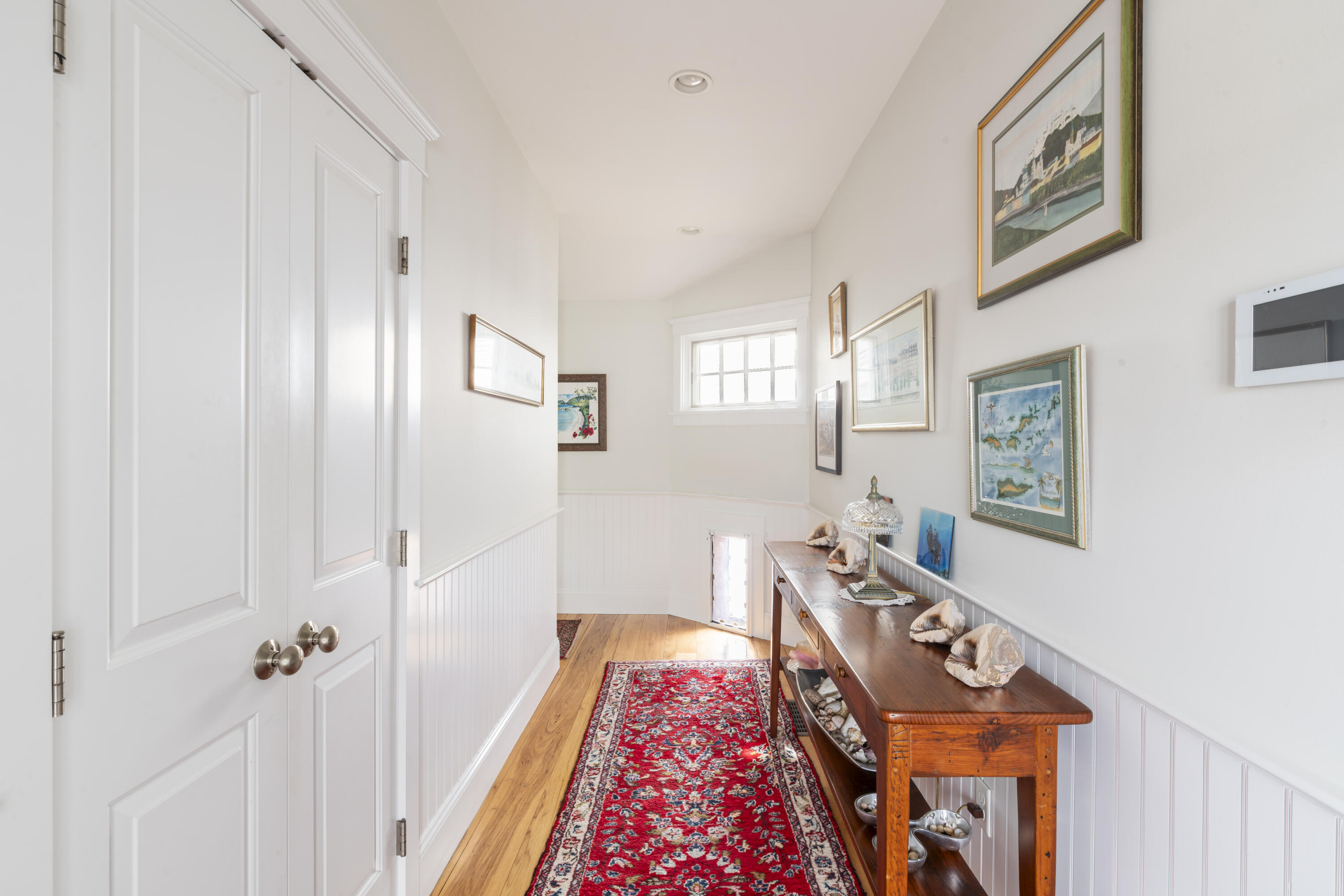 79 Barcliff Avenue
