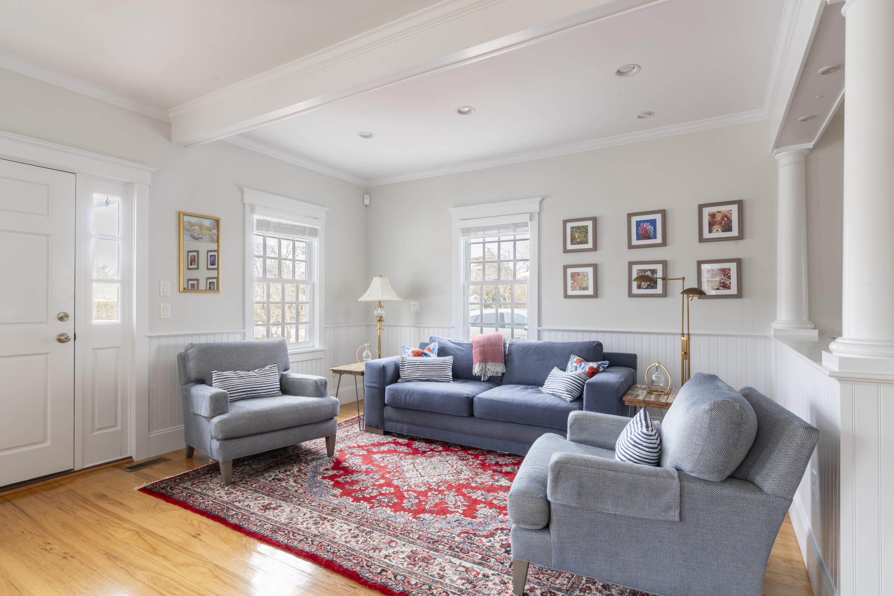 79 Barcliff Avenue