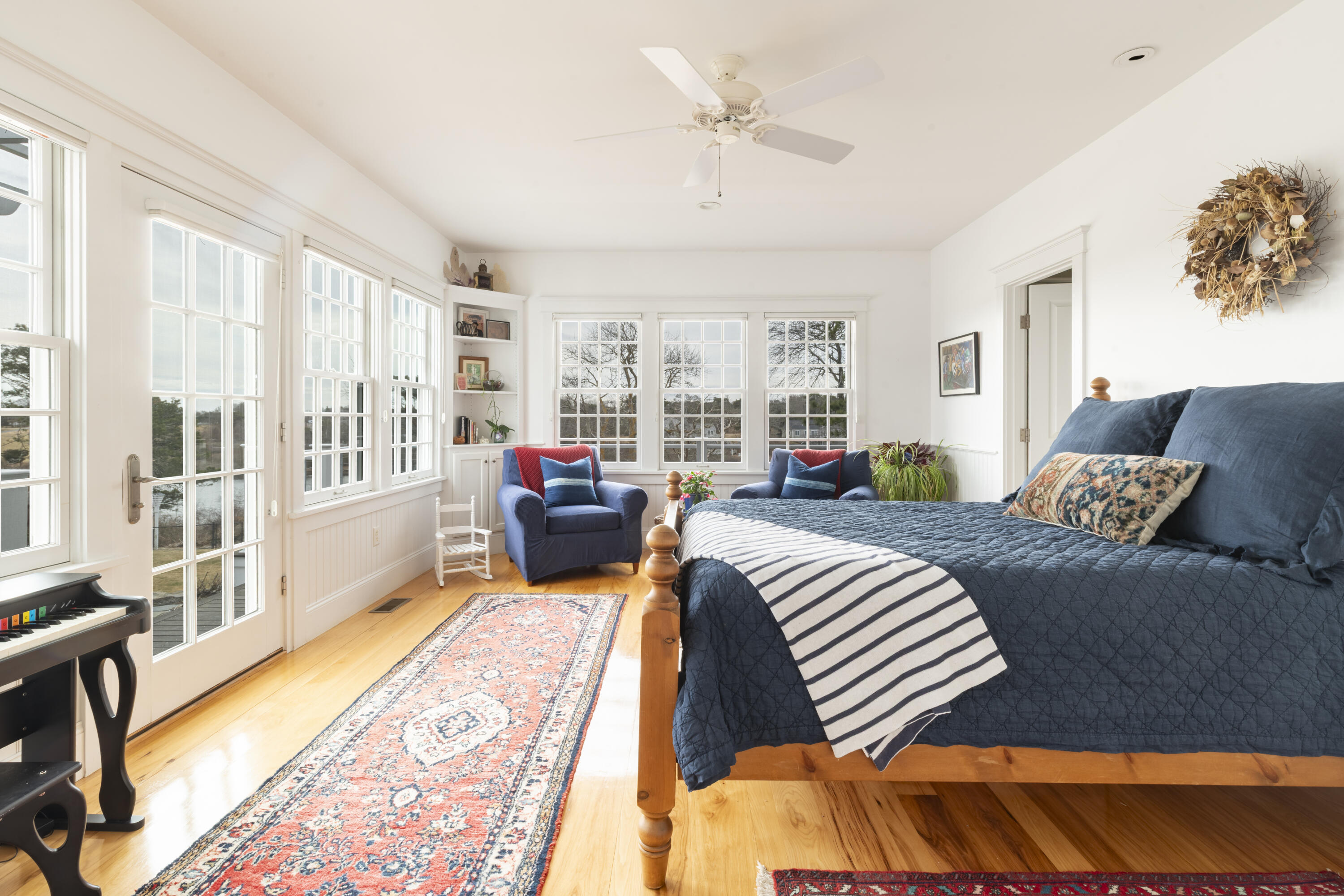 79 Barcliff Avenue