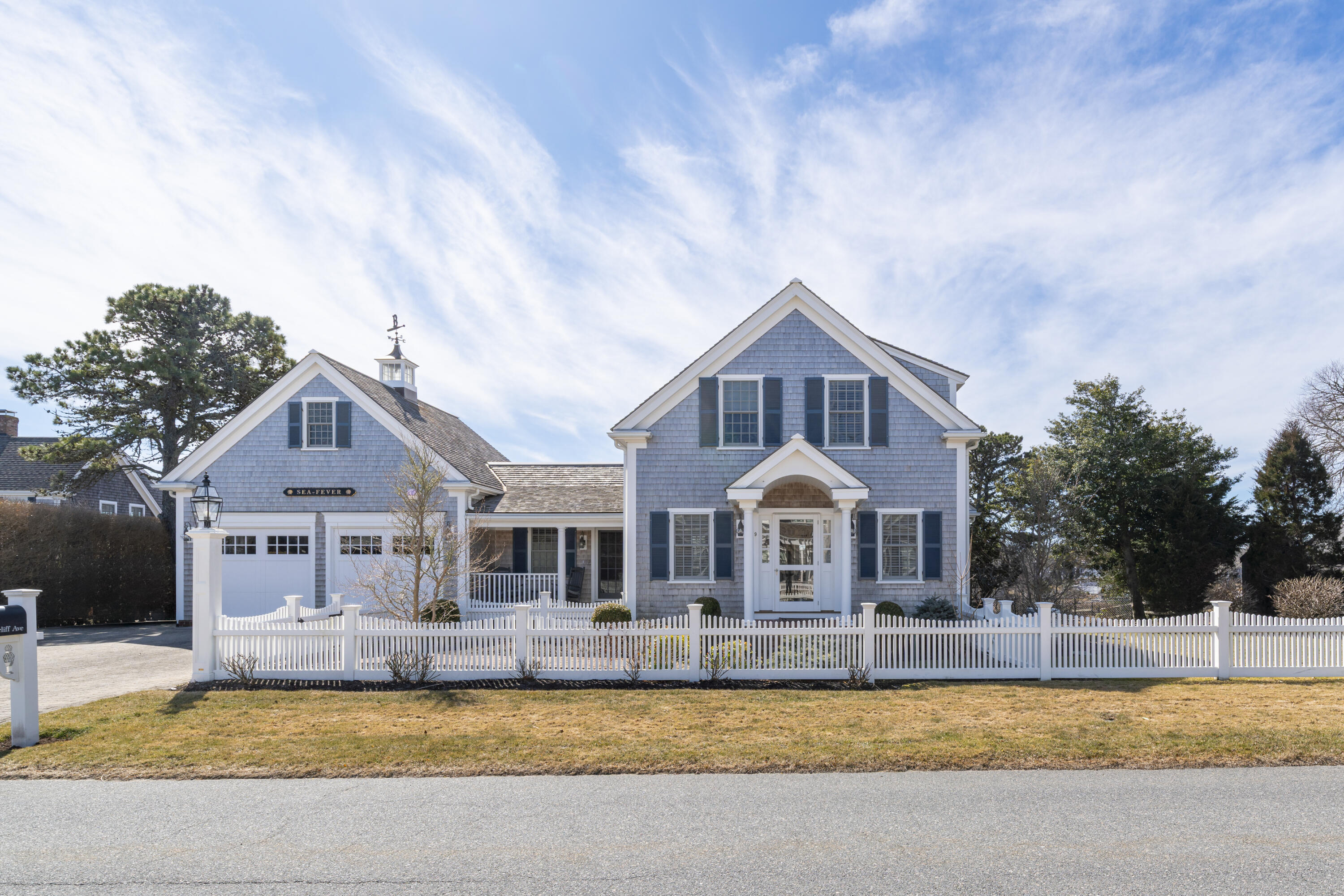 79 Barcliff Avenue