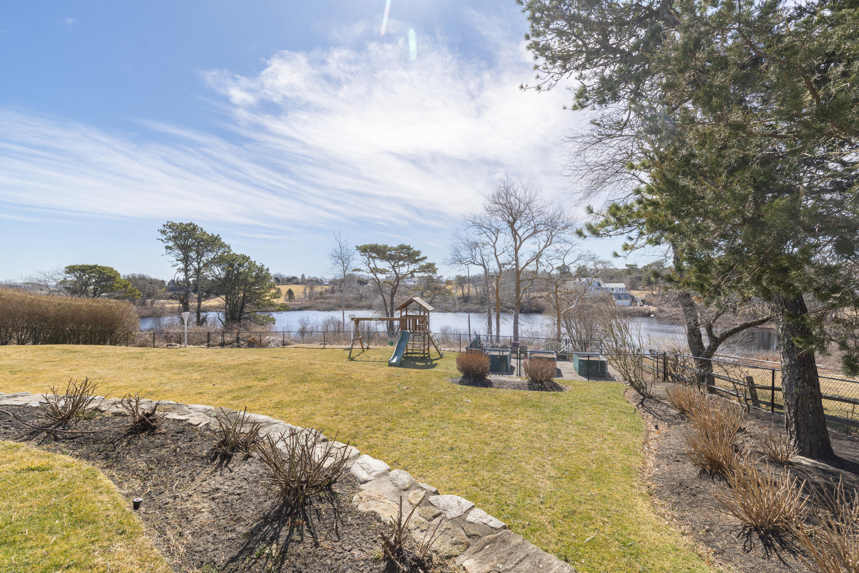 79 Barcliff Avenue