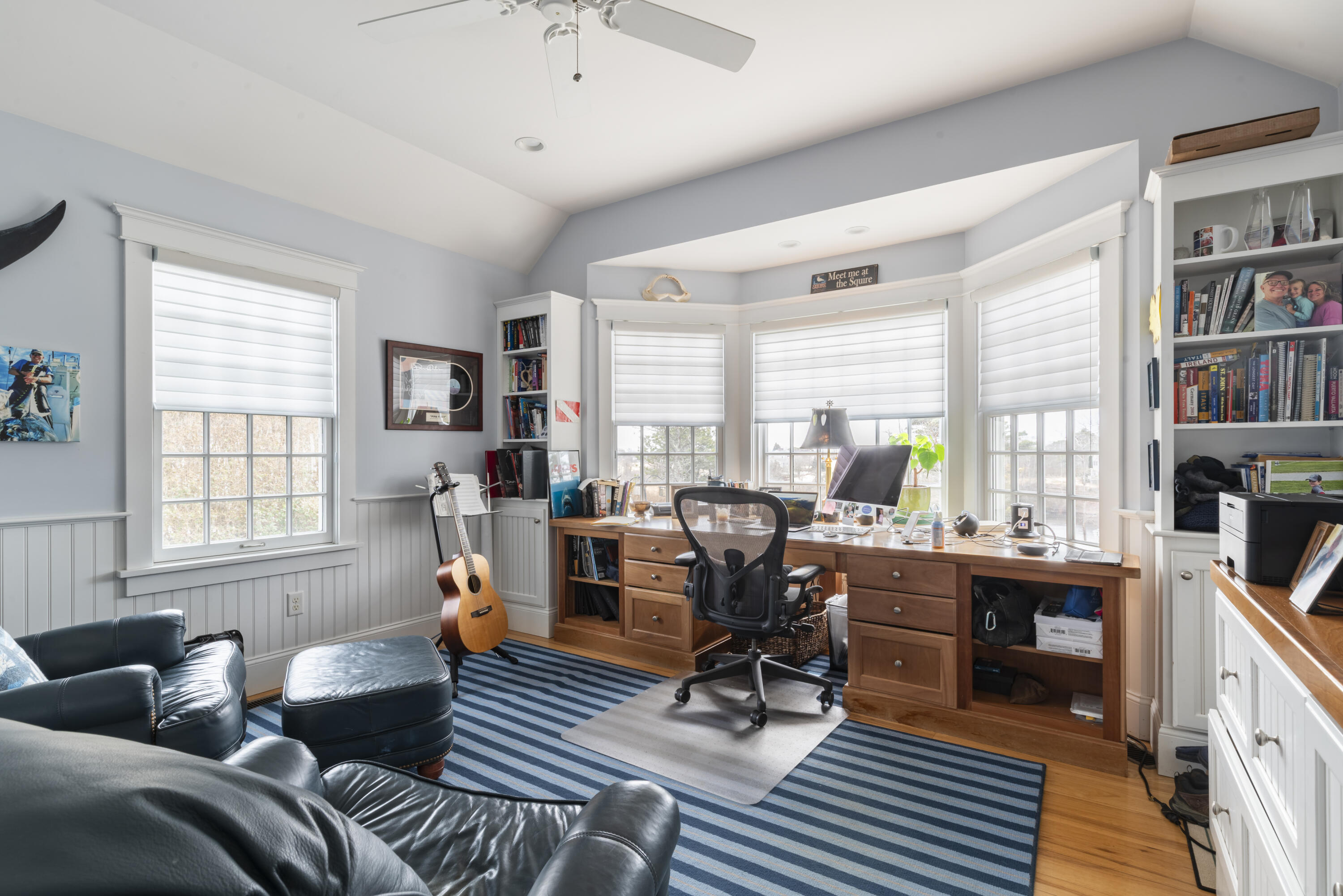 79 Barcliff Avenue