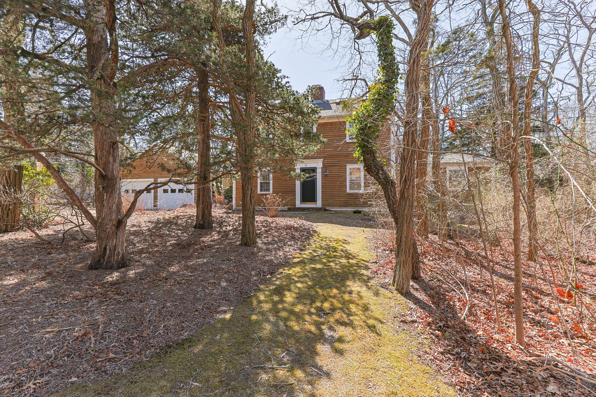 505 Main Street