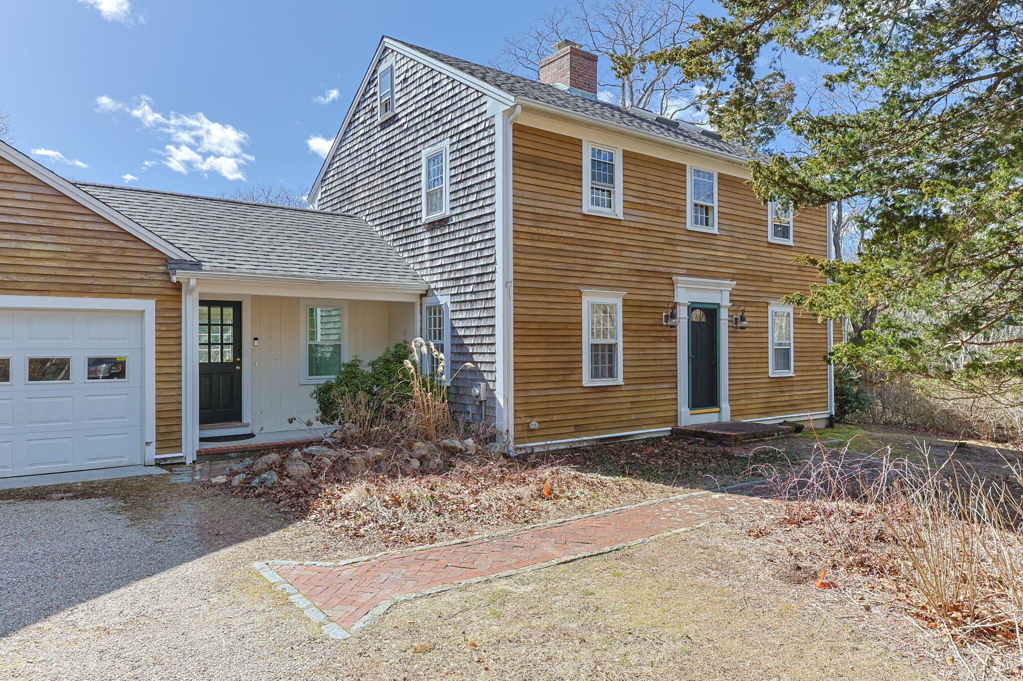 505 Main Street