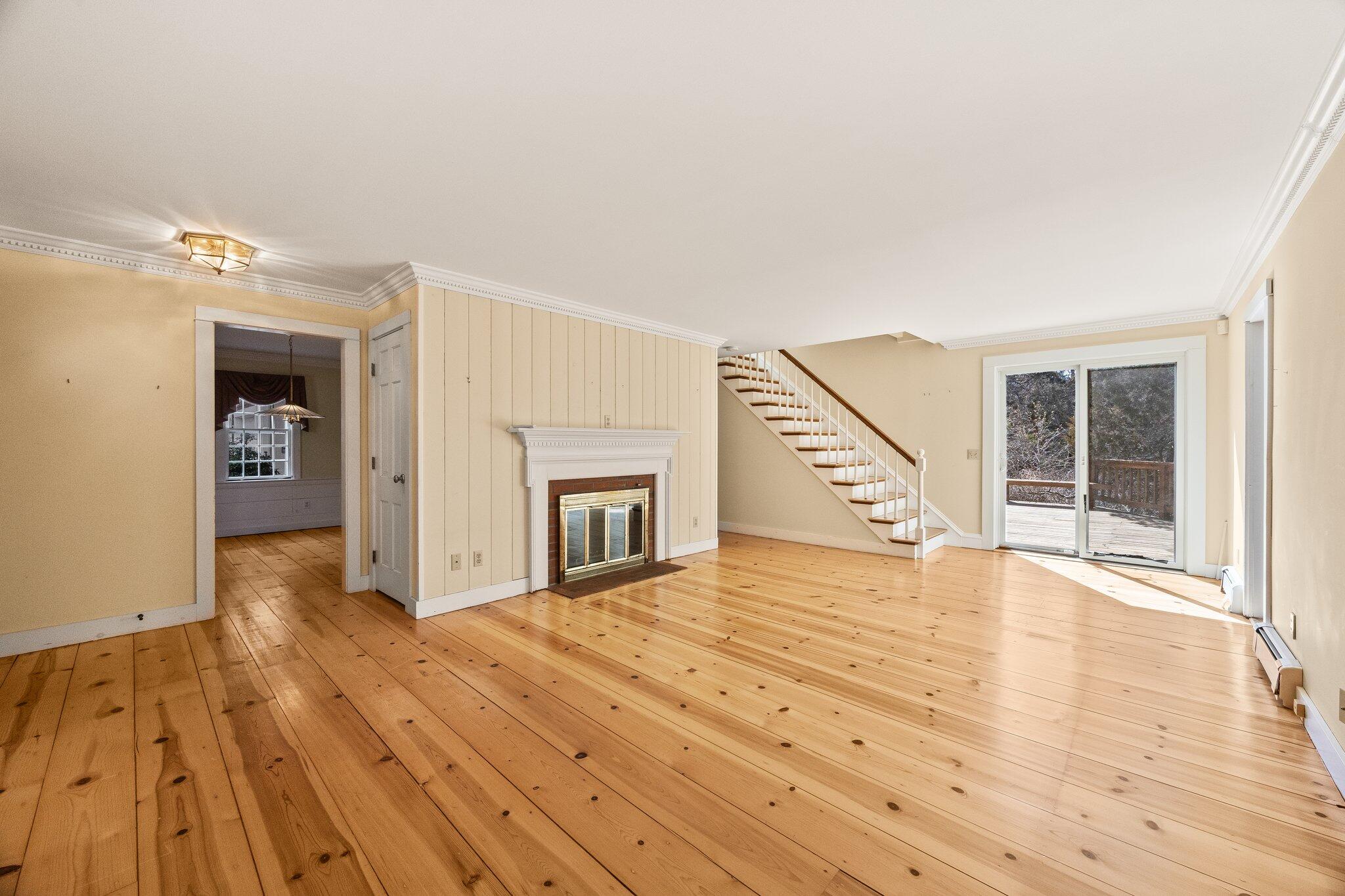 505 Main Street