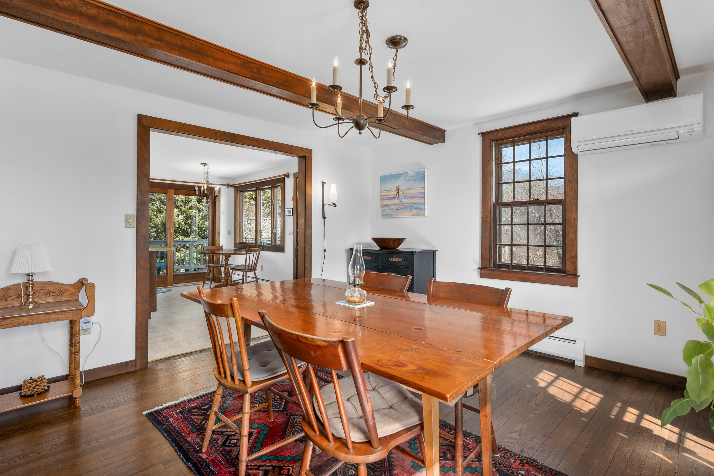 80 Dyer Prince Road