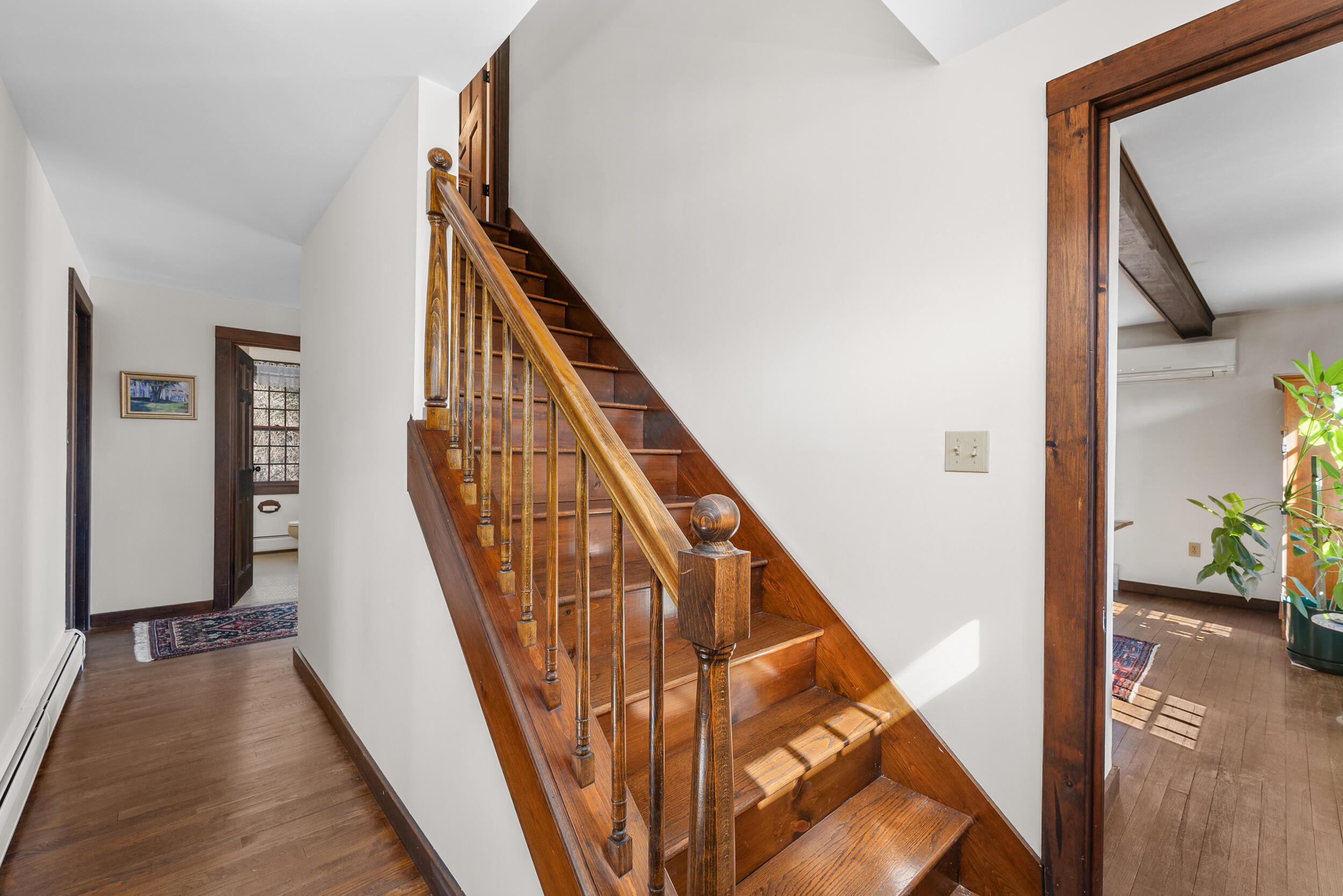 80 Dyer Prince Road
