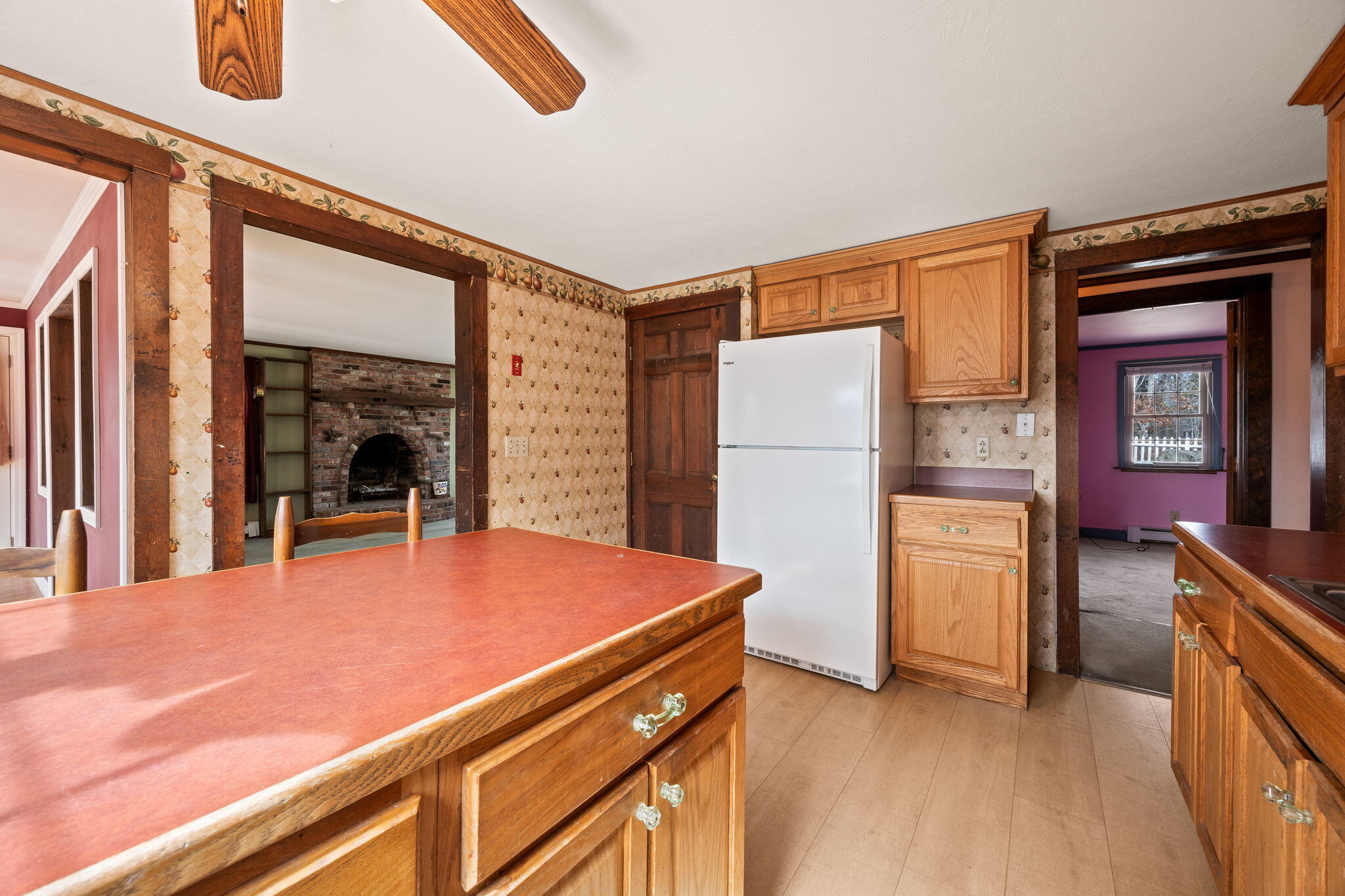 398 Lund Farm Way