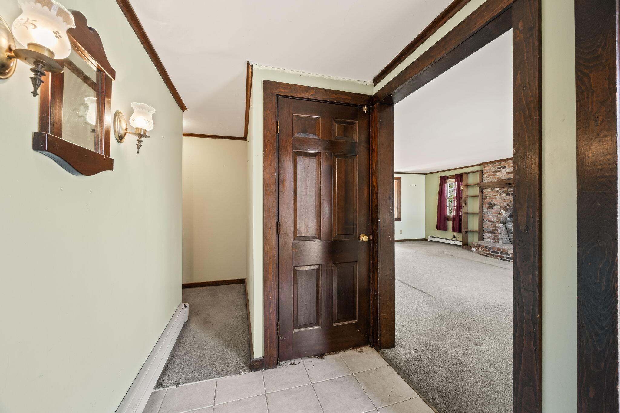398 Lund Farm Way