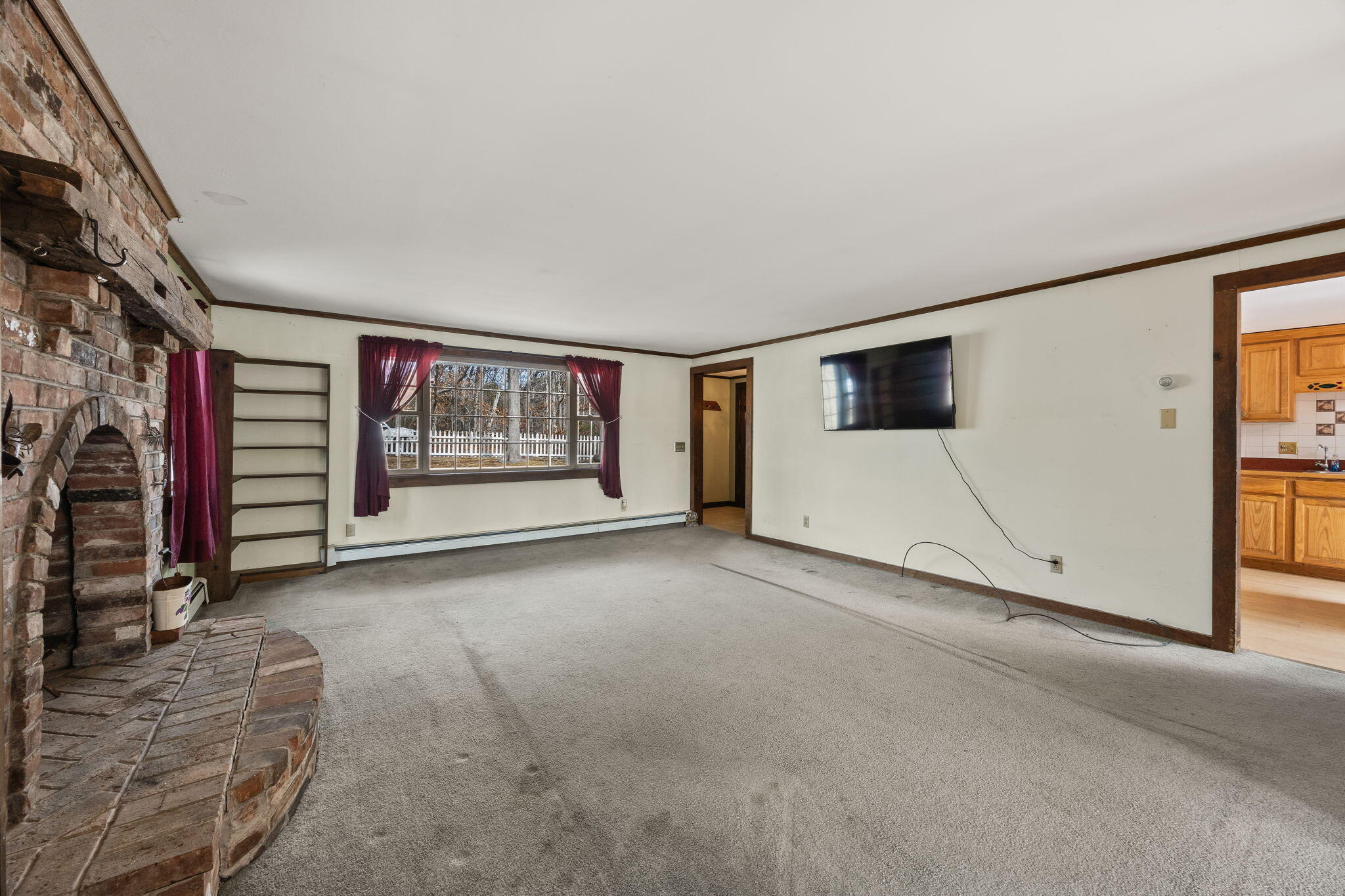 398 Lund Farm Way