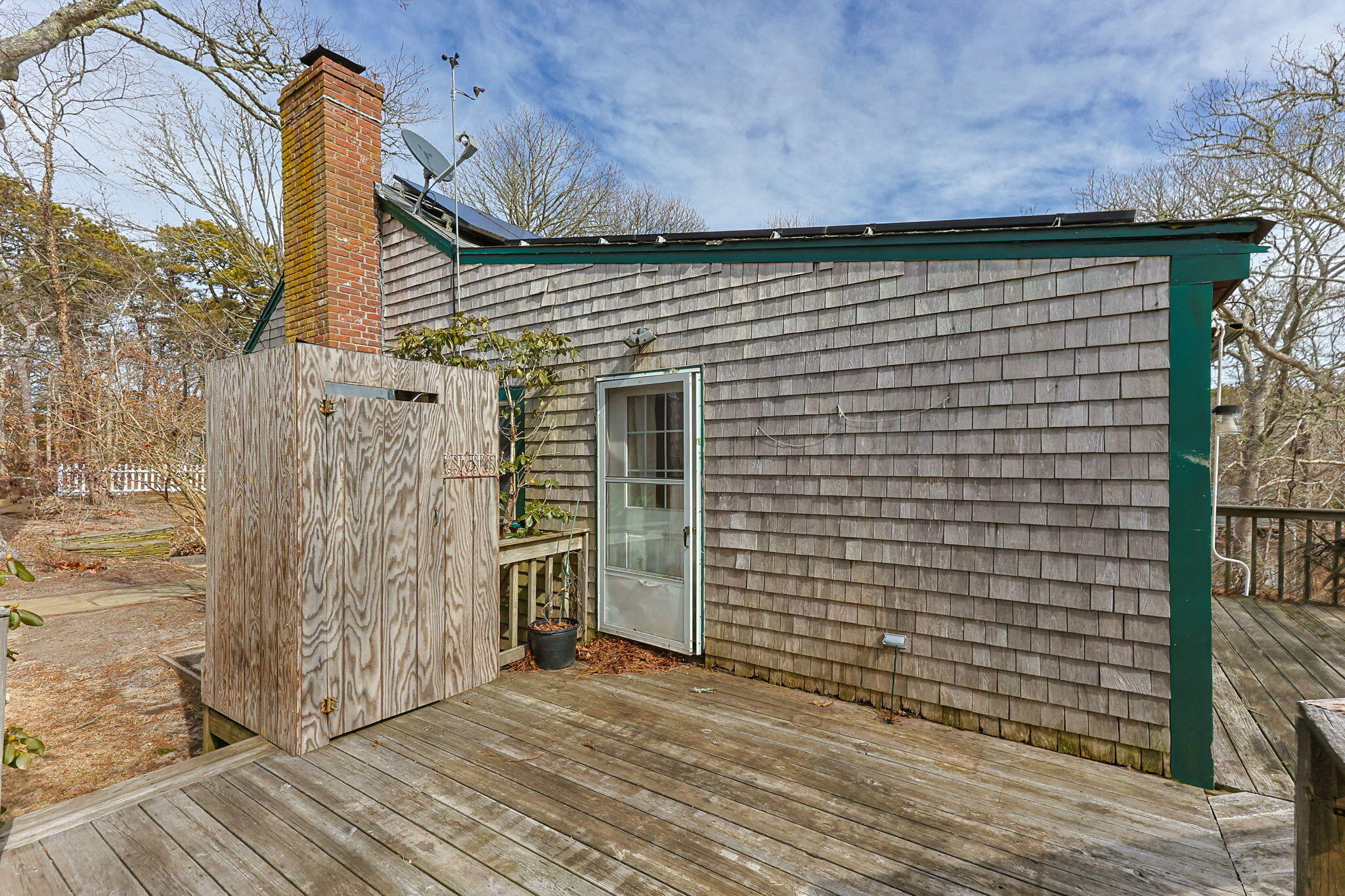 398 Lund Farm Way