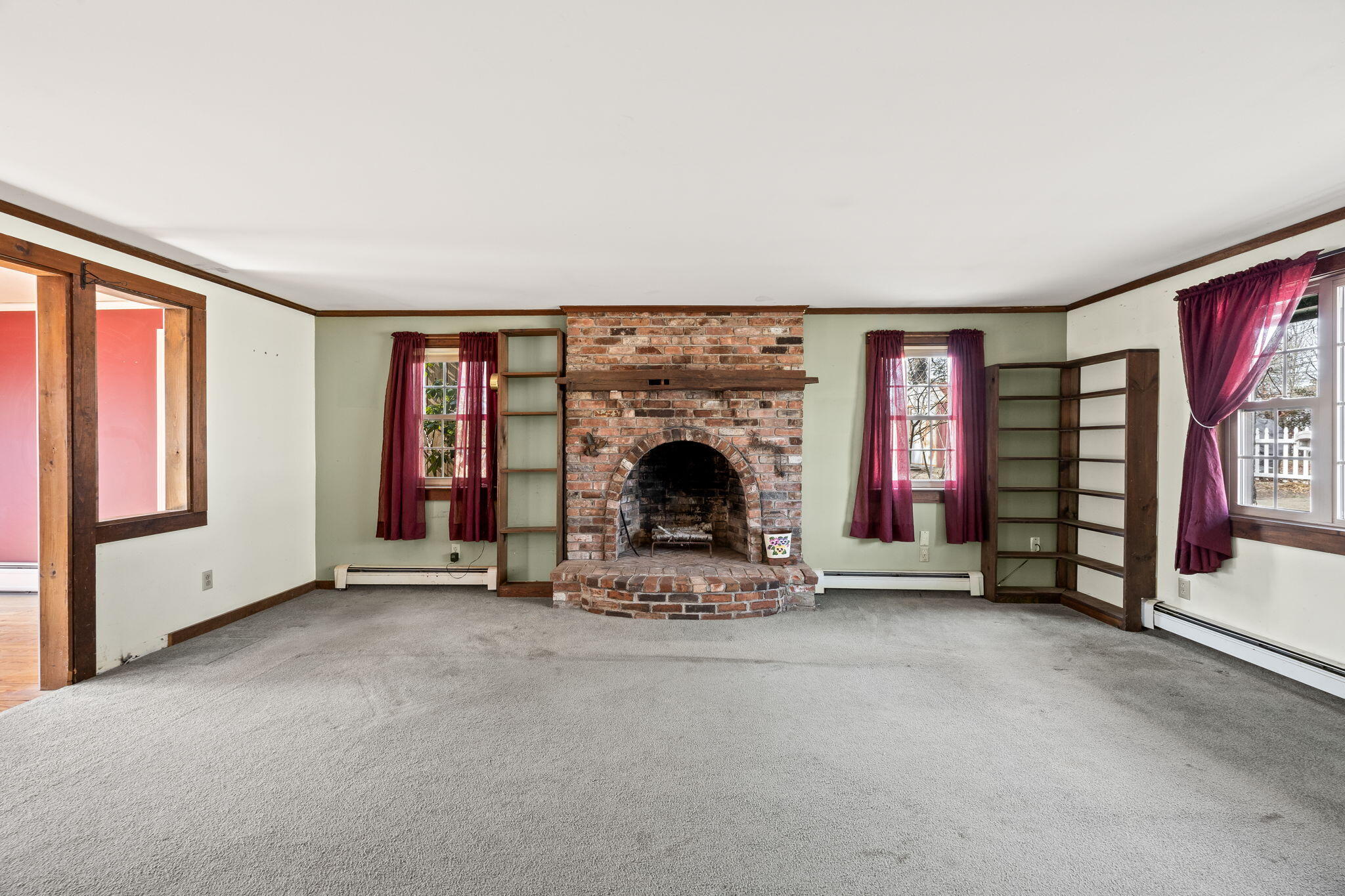 398 Lund Farm Way
