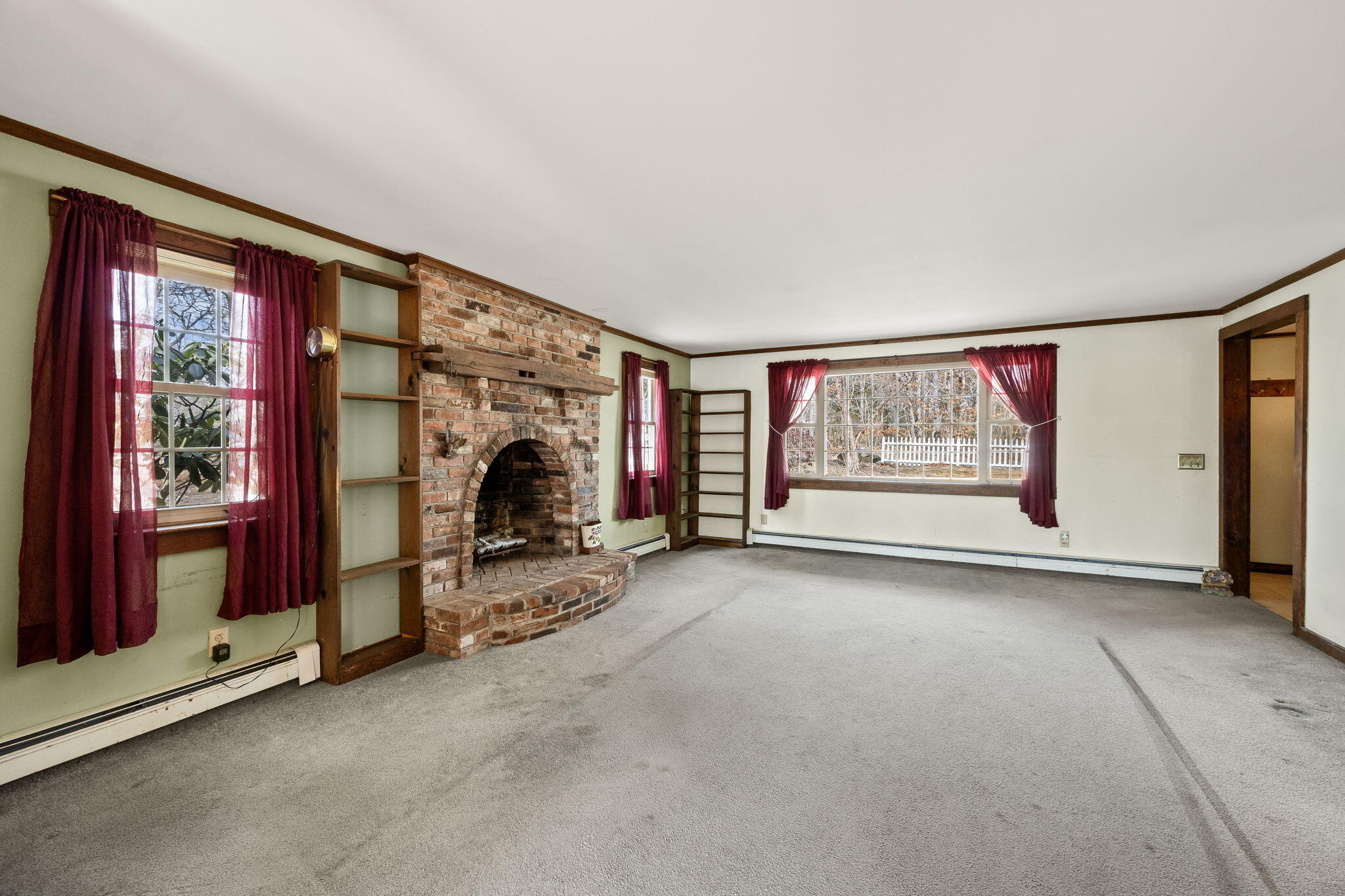 398 Lund Farm Way