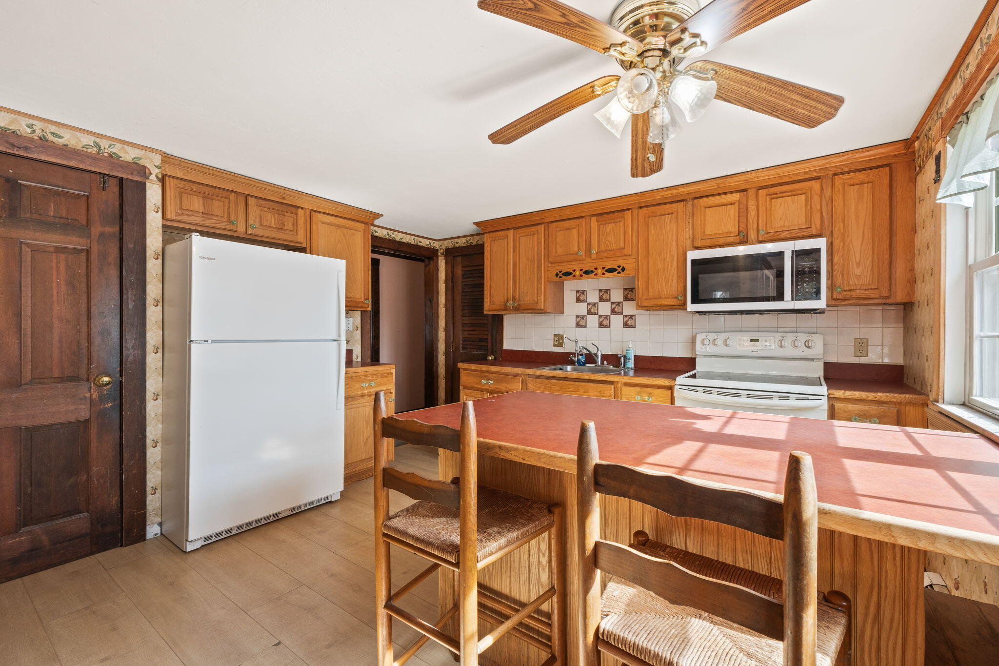398 Lund Farm Way