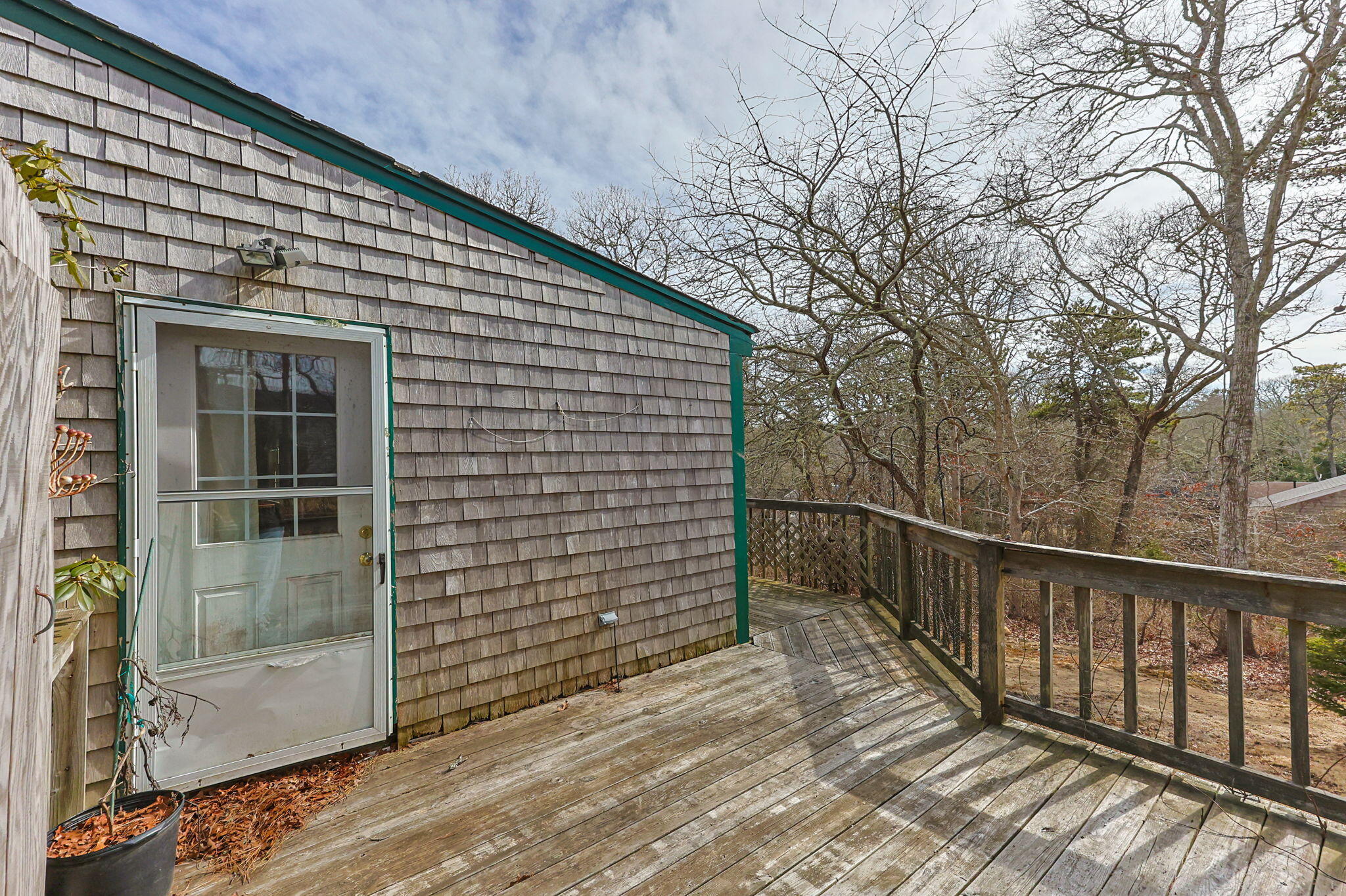 398 Lund Farm Way