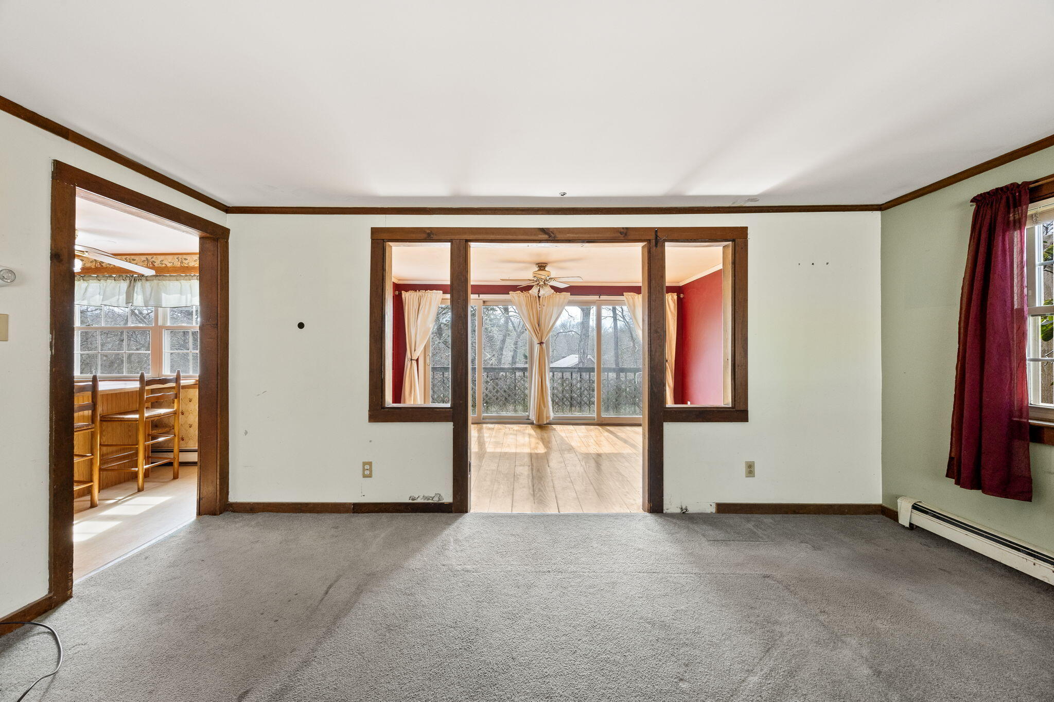 398 Lund Farm Way
