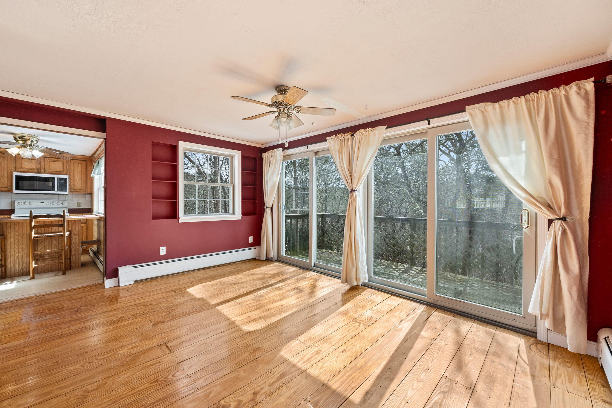 398 Lund Farm Way