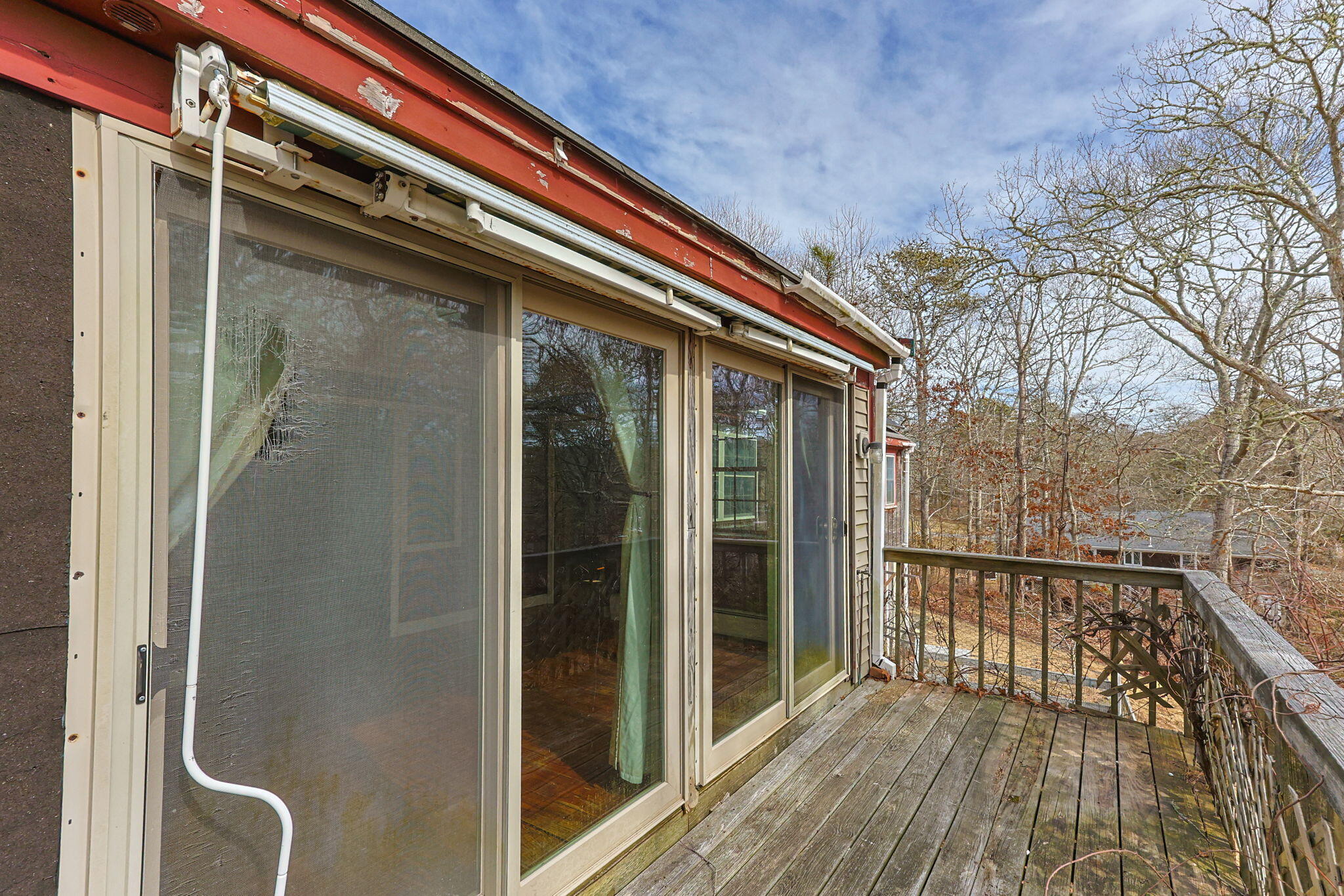 398 Lund Farm Way