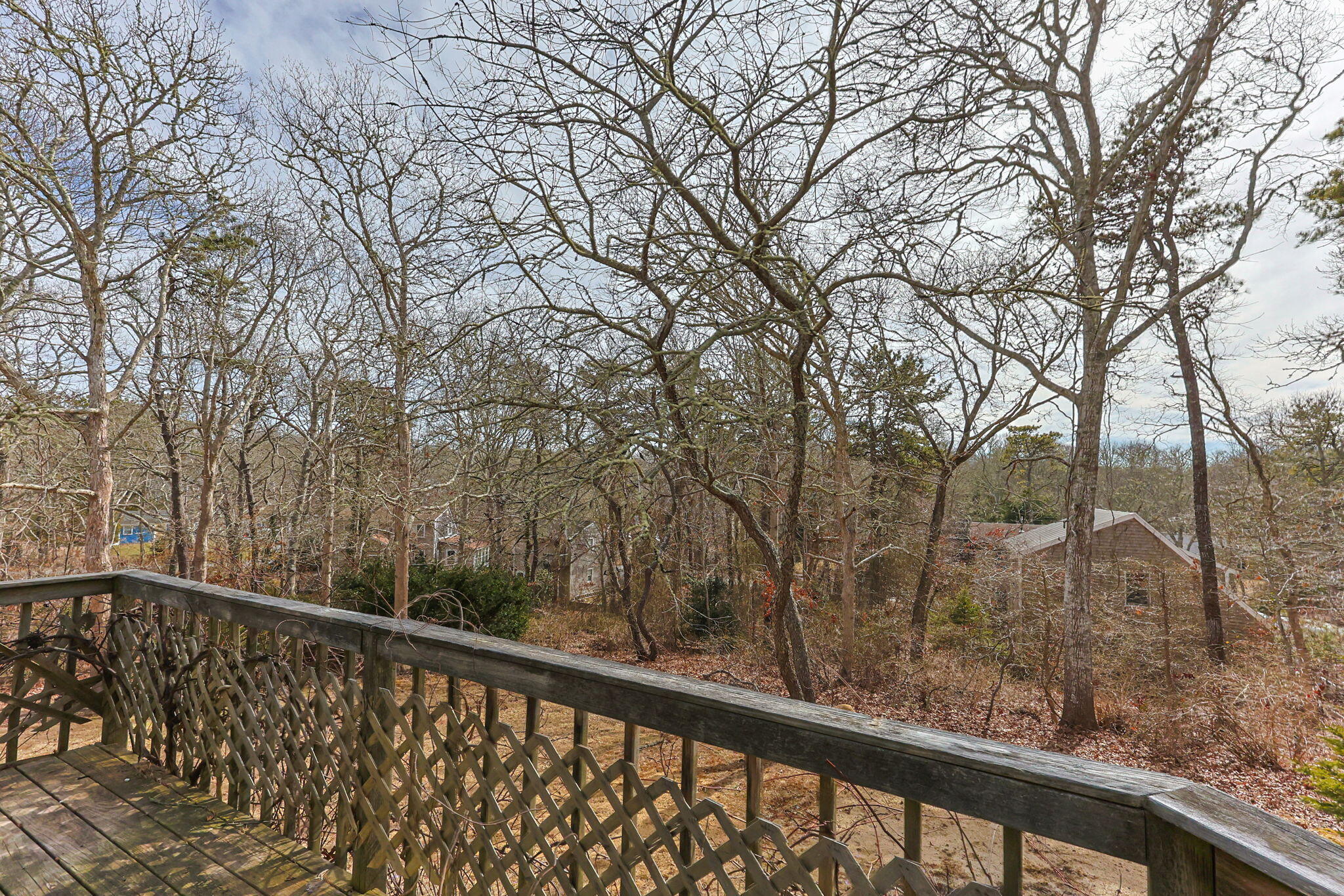 398 Lund Farm Way