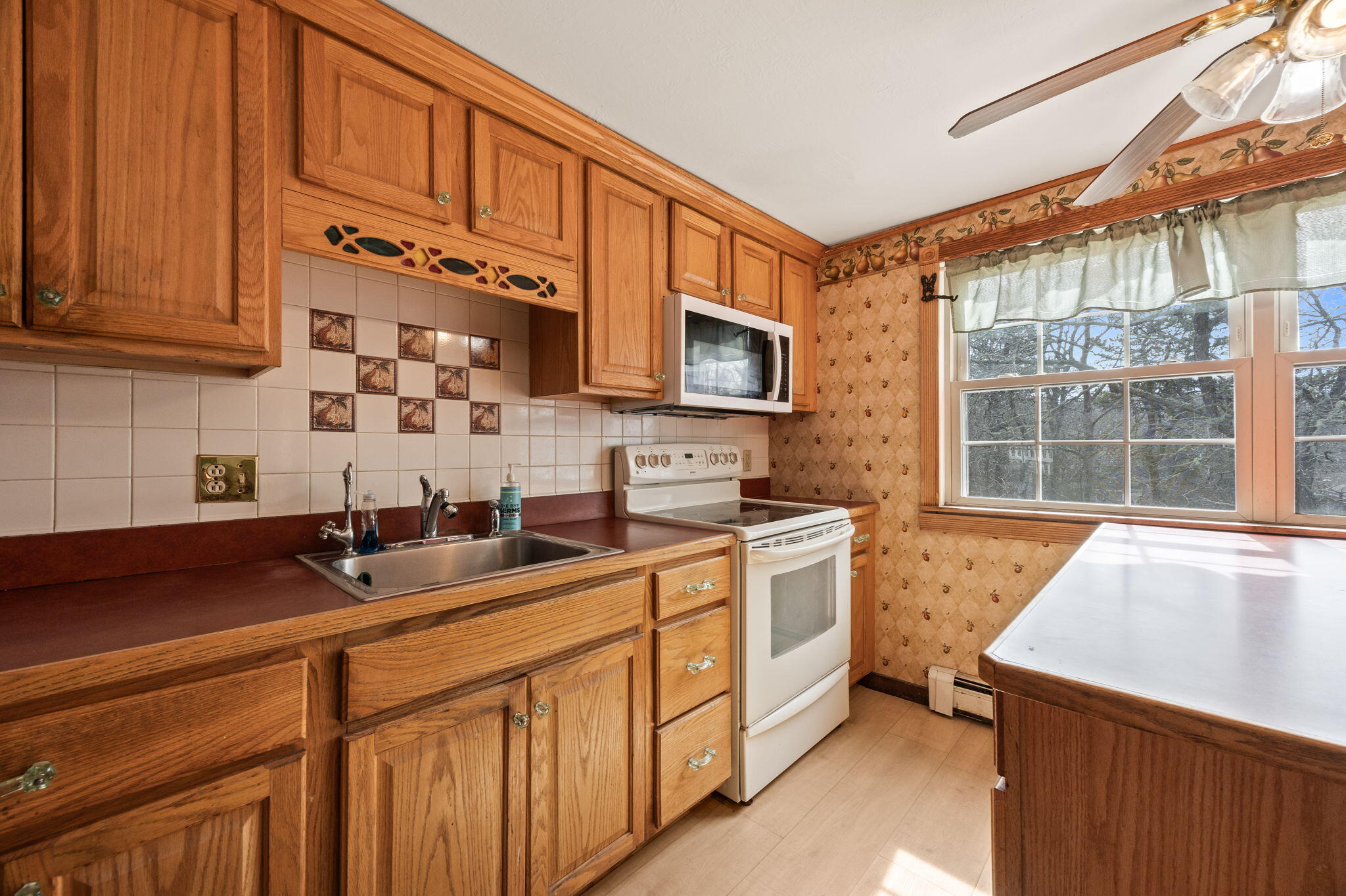 398 Lund Farm Way