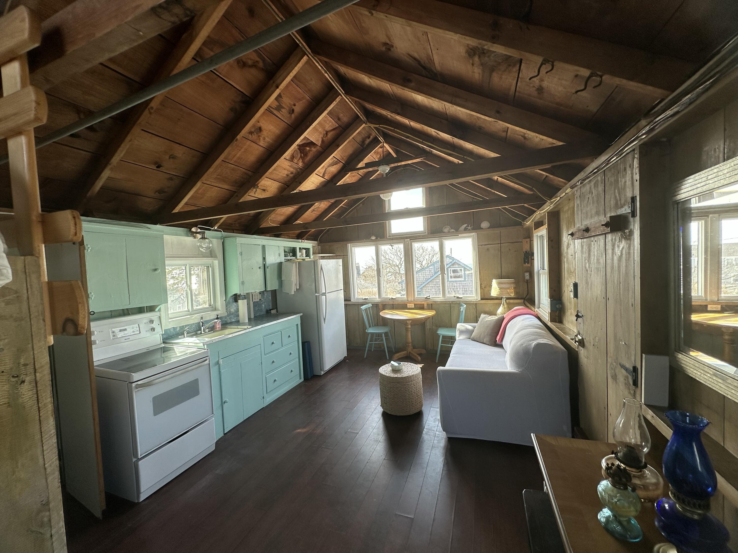 241 Old Wharf Road # 147