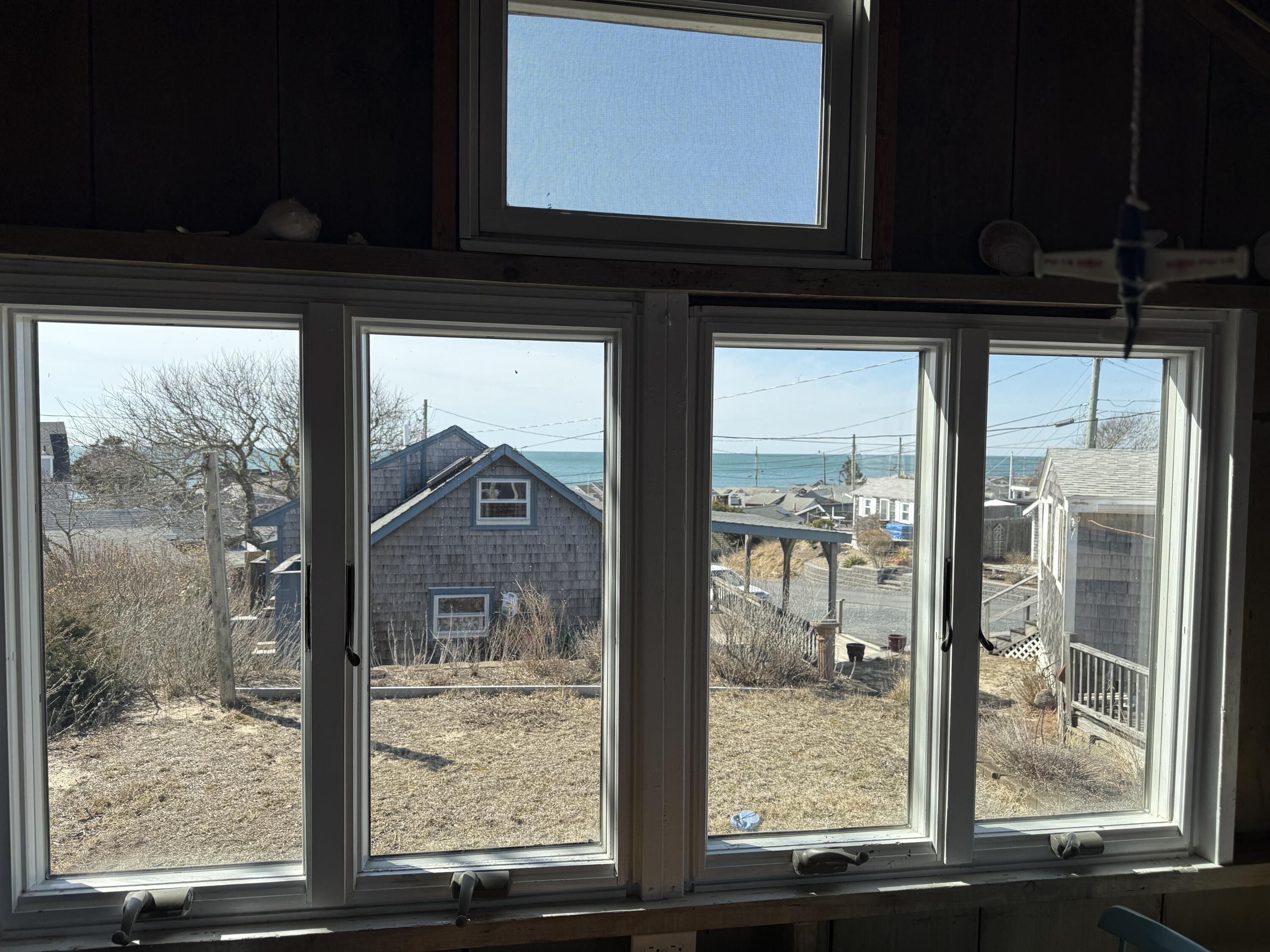 241 Old Wharf Road # 147