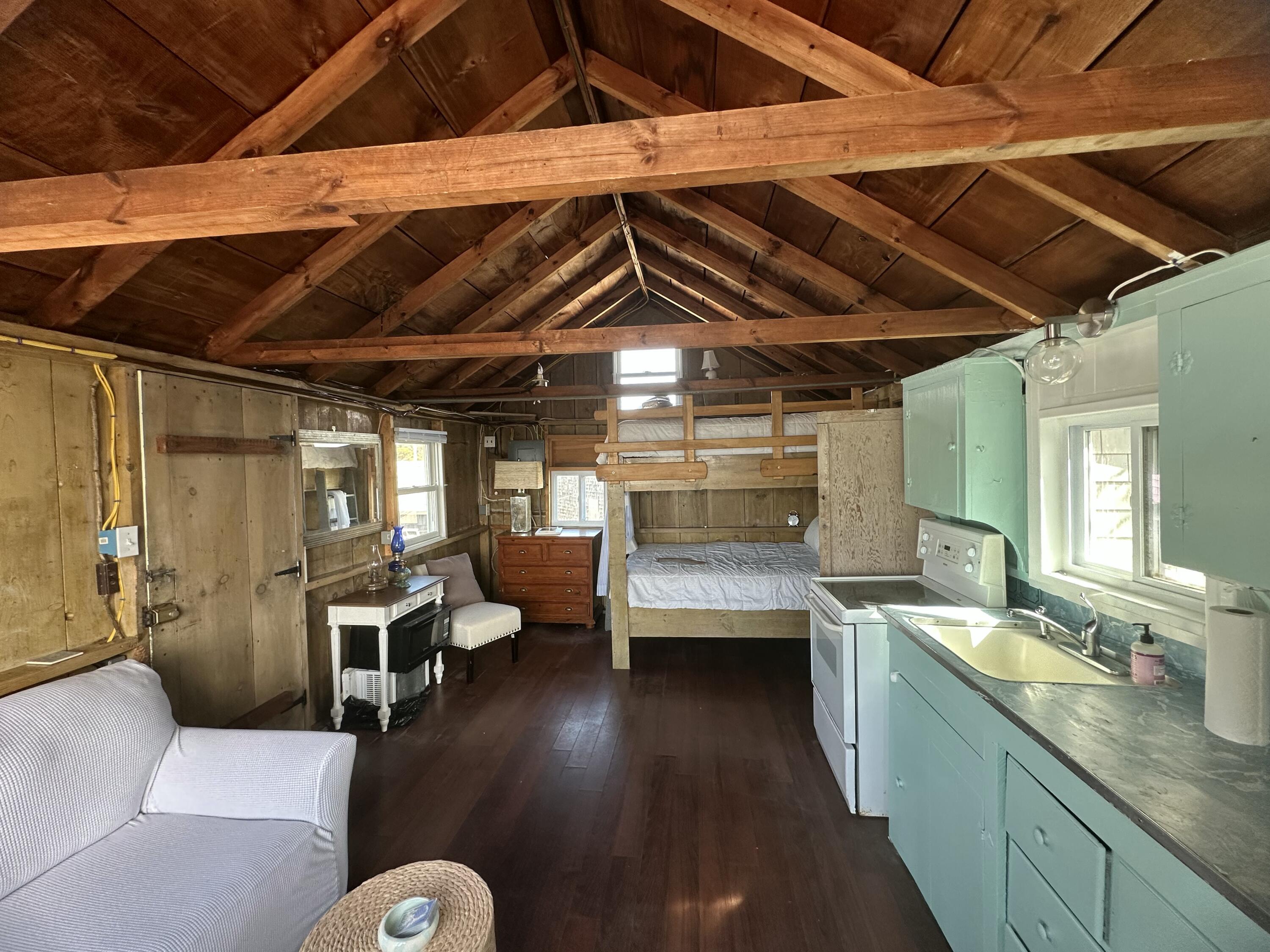 241 Old Wharf Road # 147