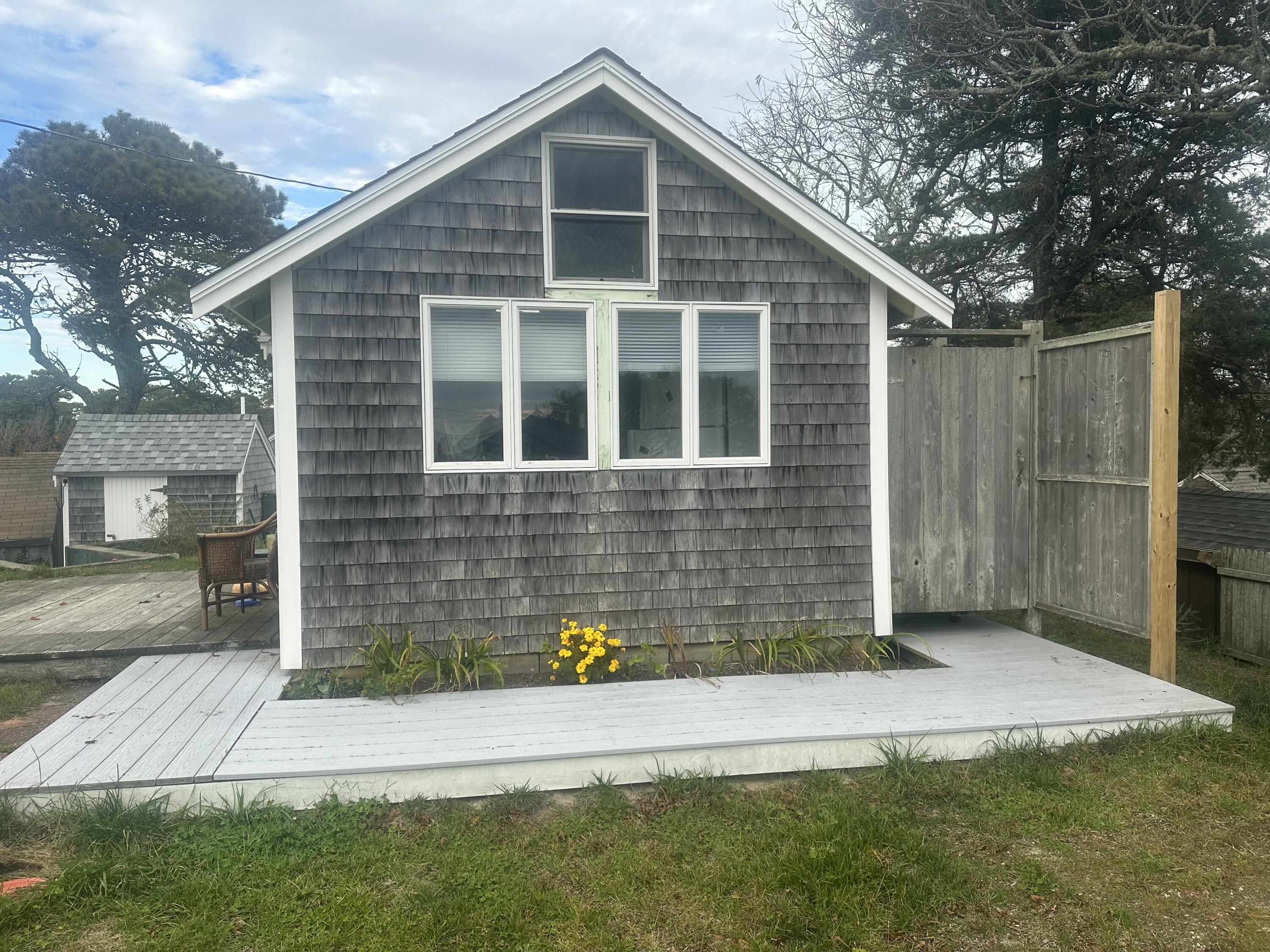 241 Old Wharf Road # 147